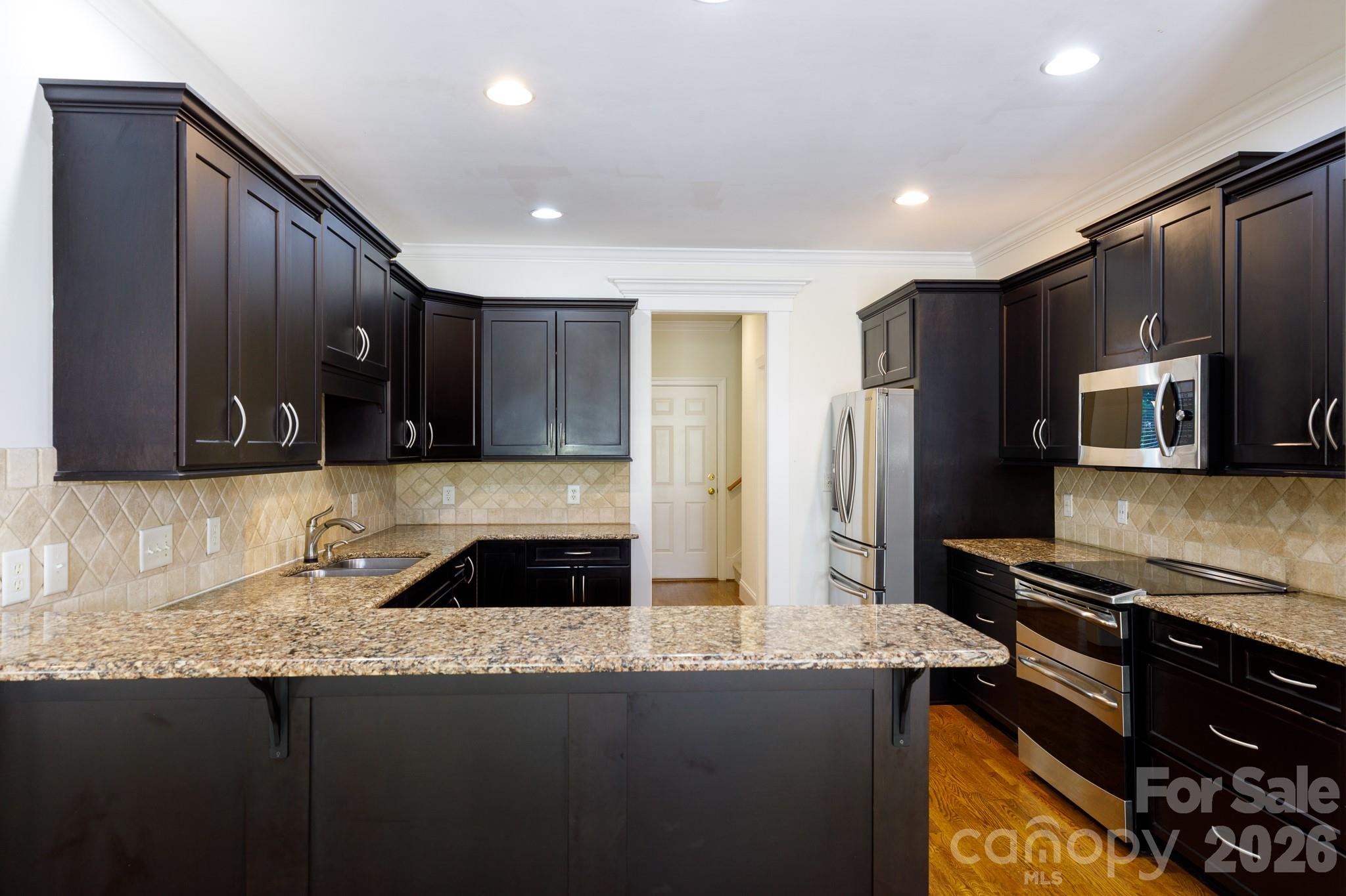 3101 Three Wood Drive — Denver