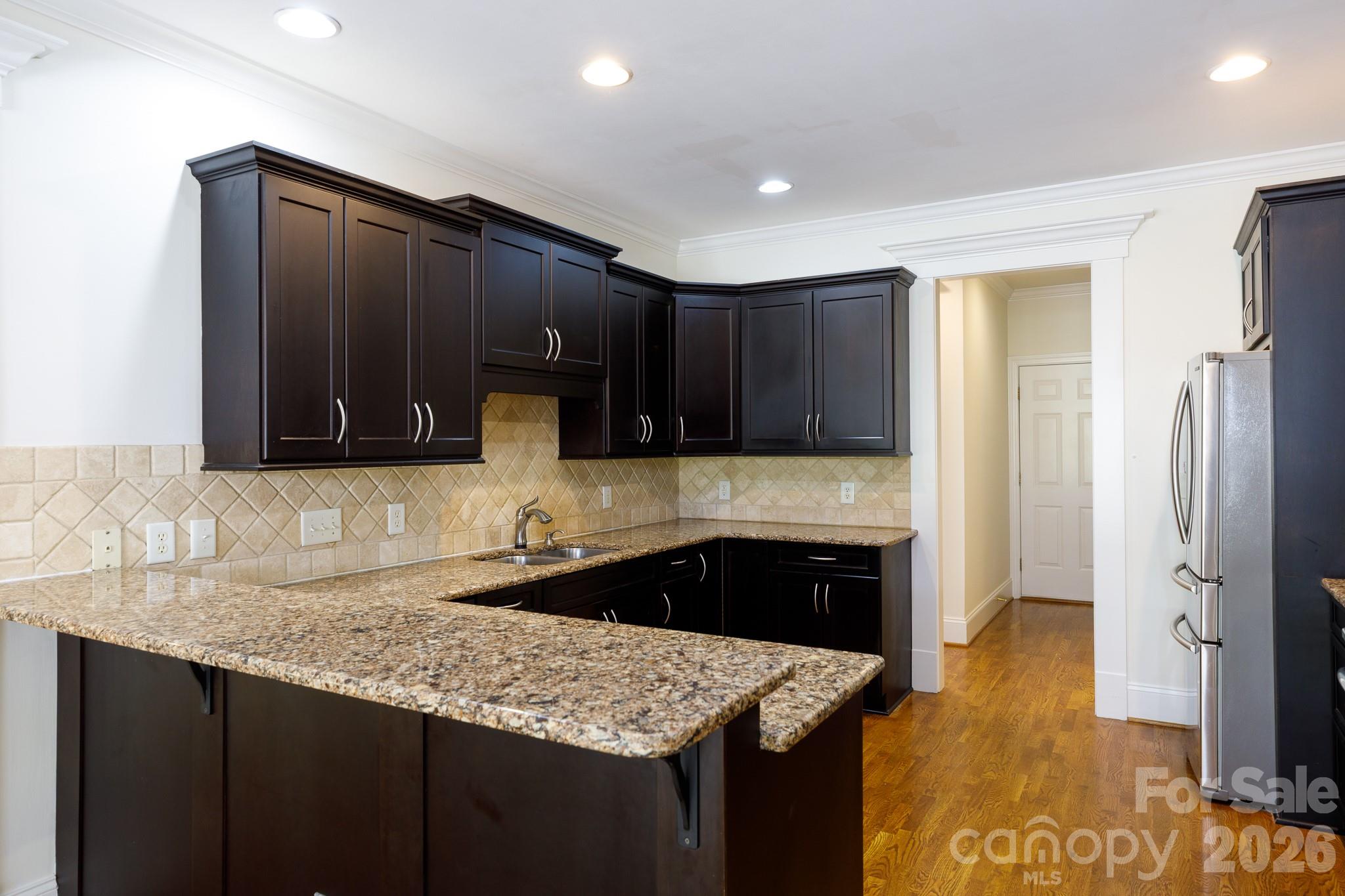 3101 Three Wood Drive — Denver