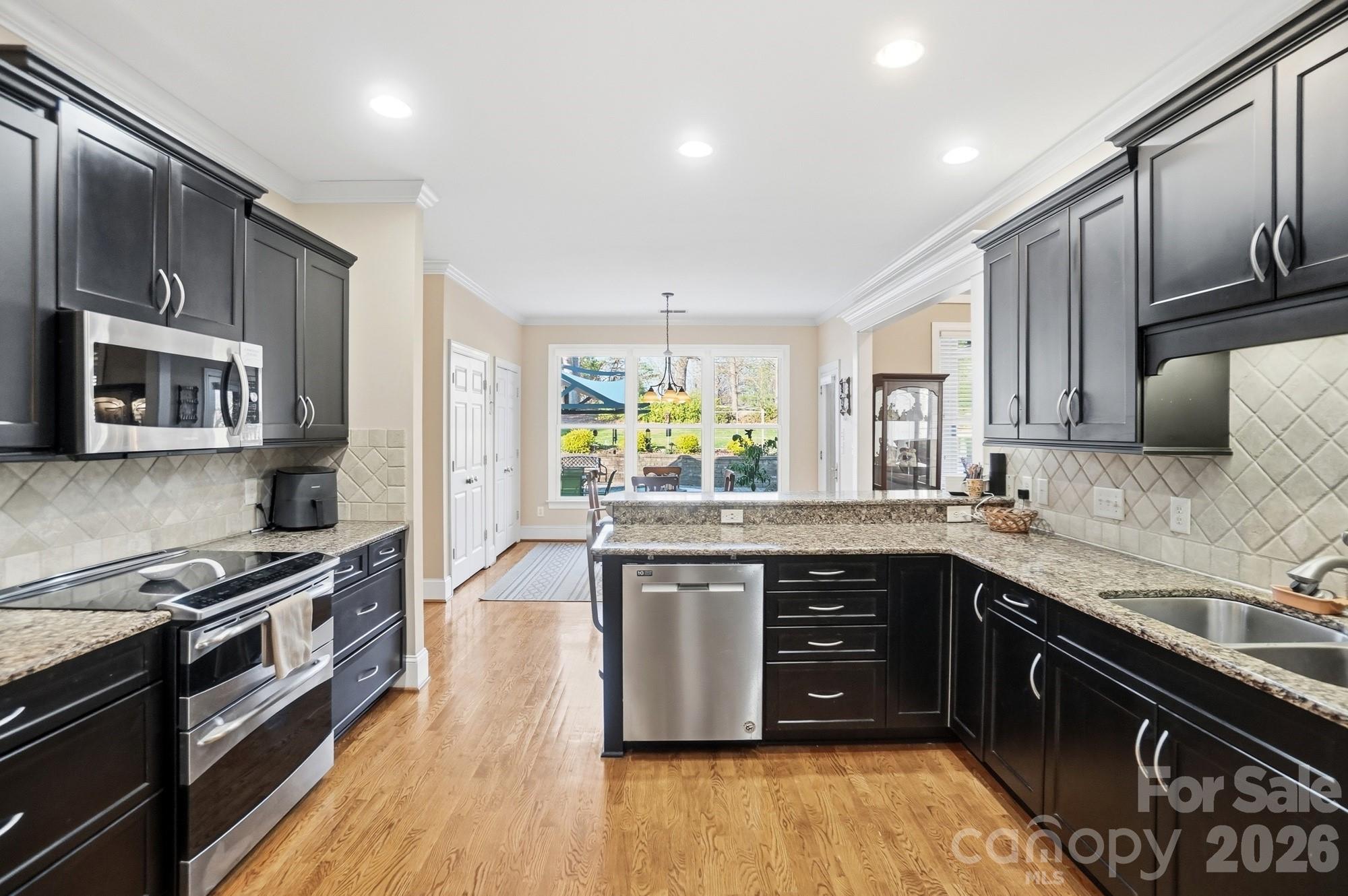 3101 Three Wood Drive — Denver