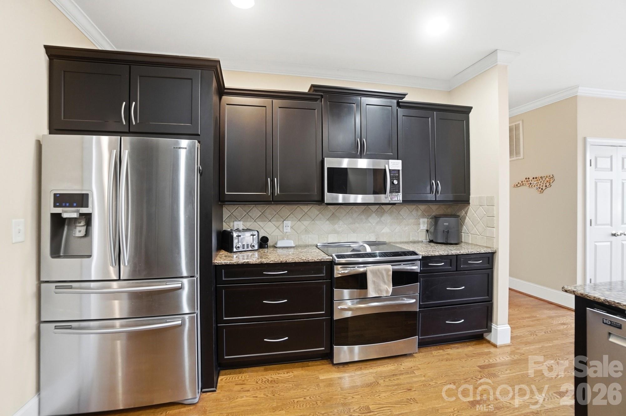 3101 Three Wood Drive — Denver