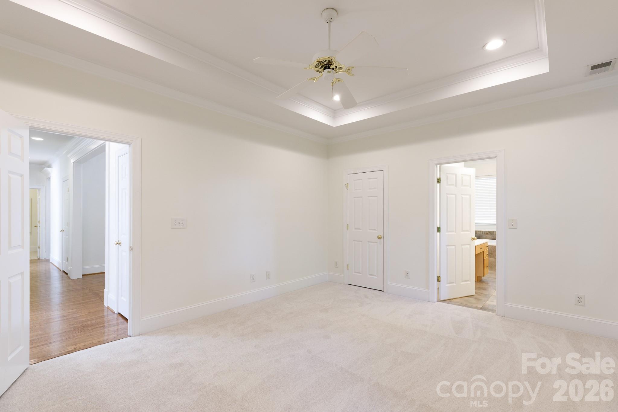 3101 Three Wood Drive — Denver
