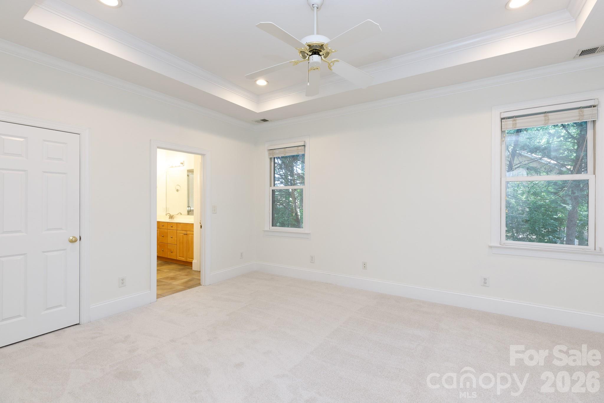 3101 Three Wood Drive — Denver