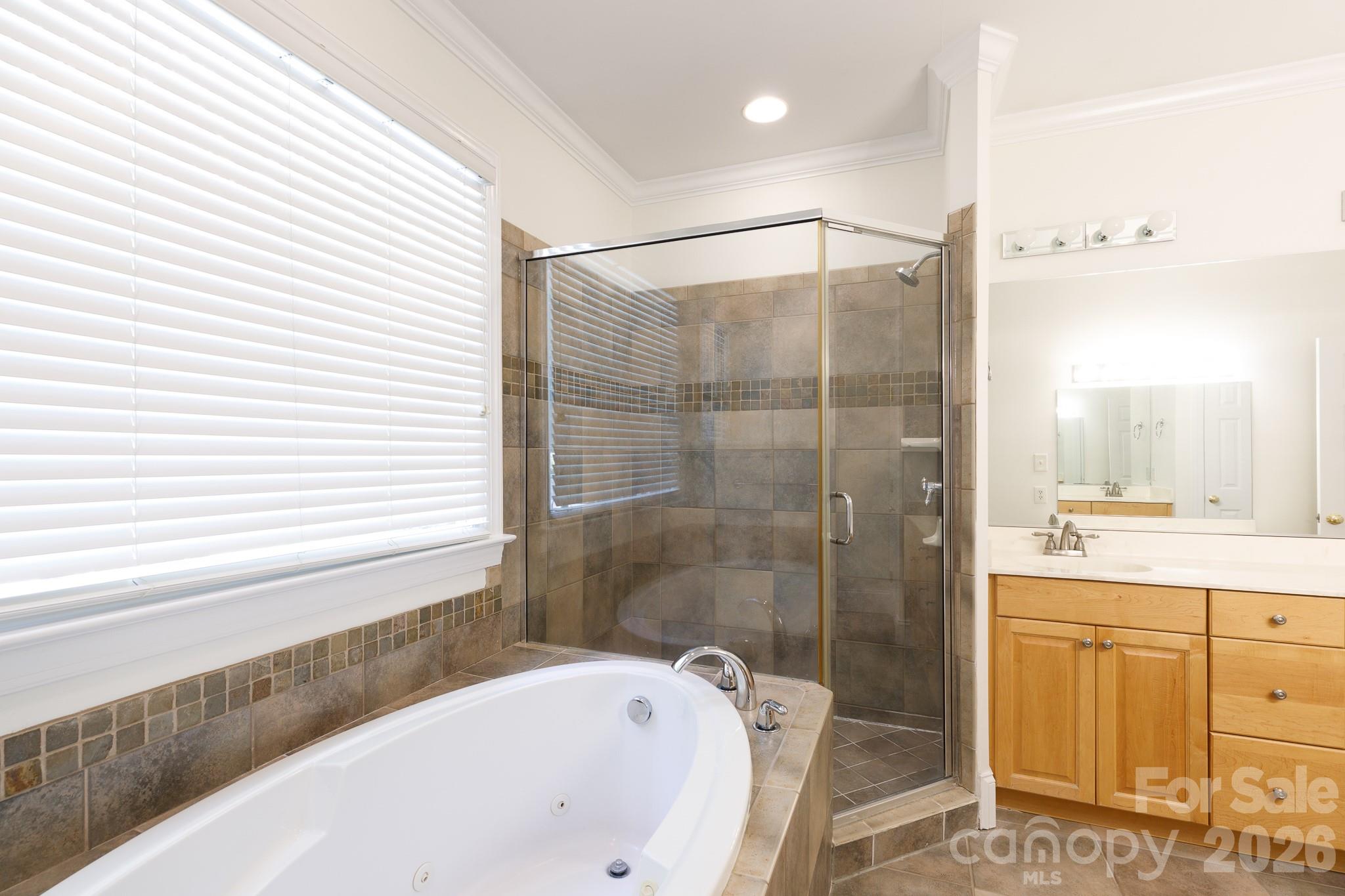 3101 Three Wood Drive — Denver