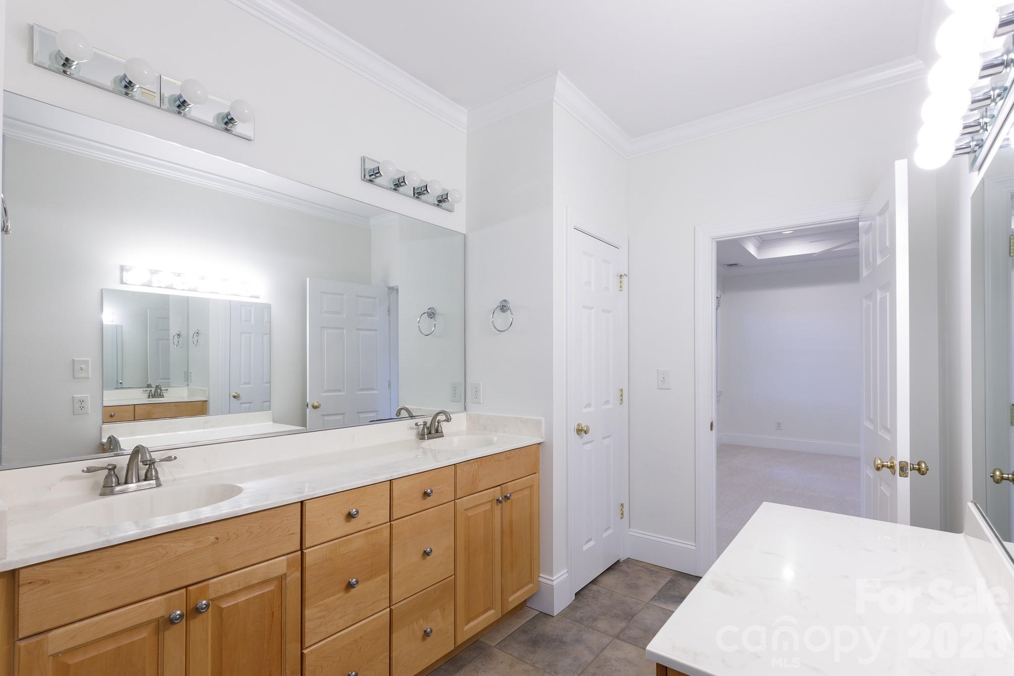 3101 Three Wood Drive — Denver