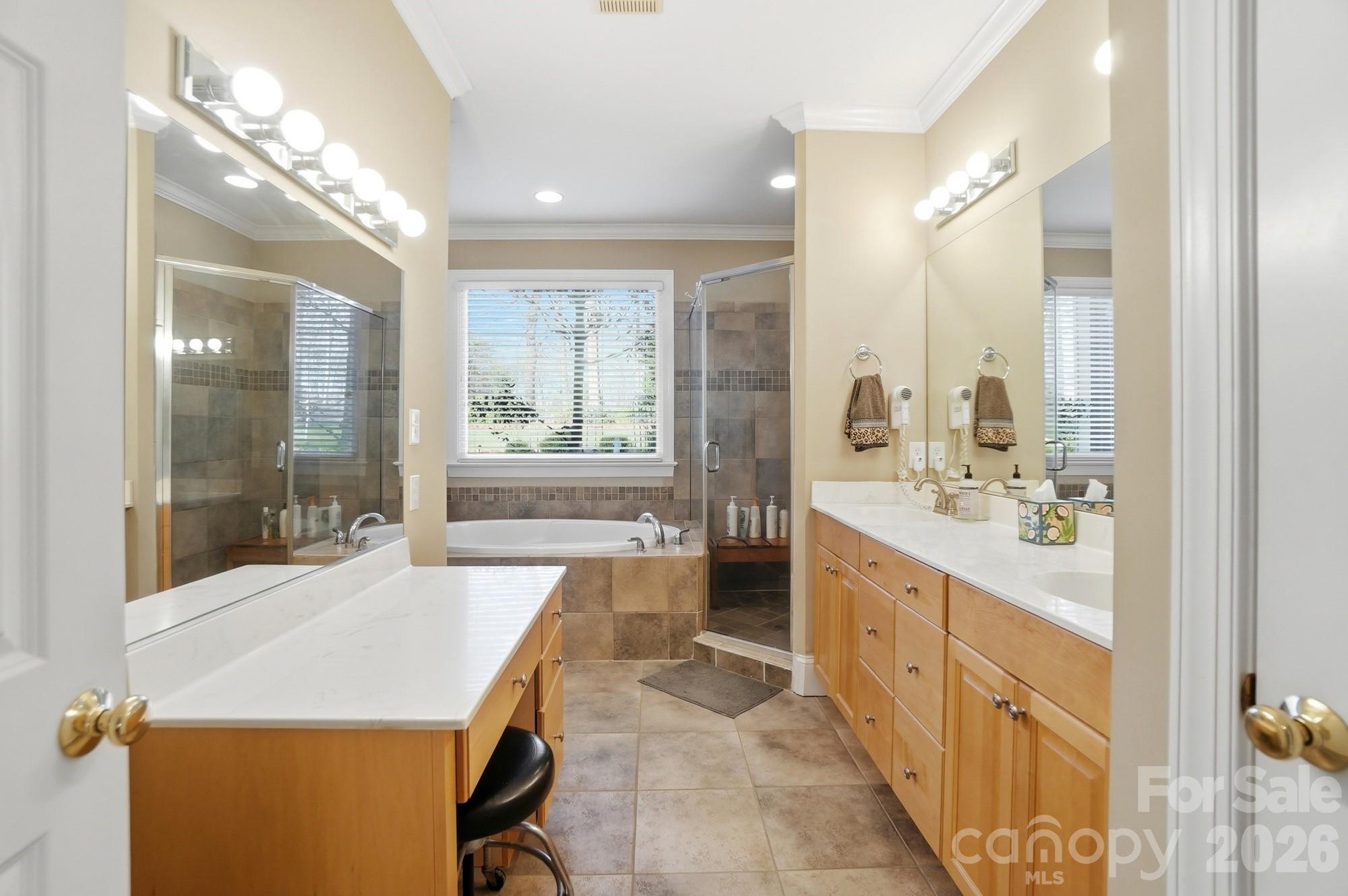 3101 Three Wood Drive — Denver