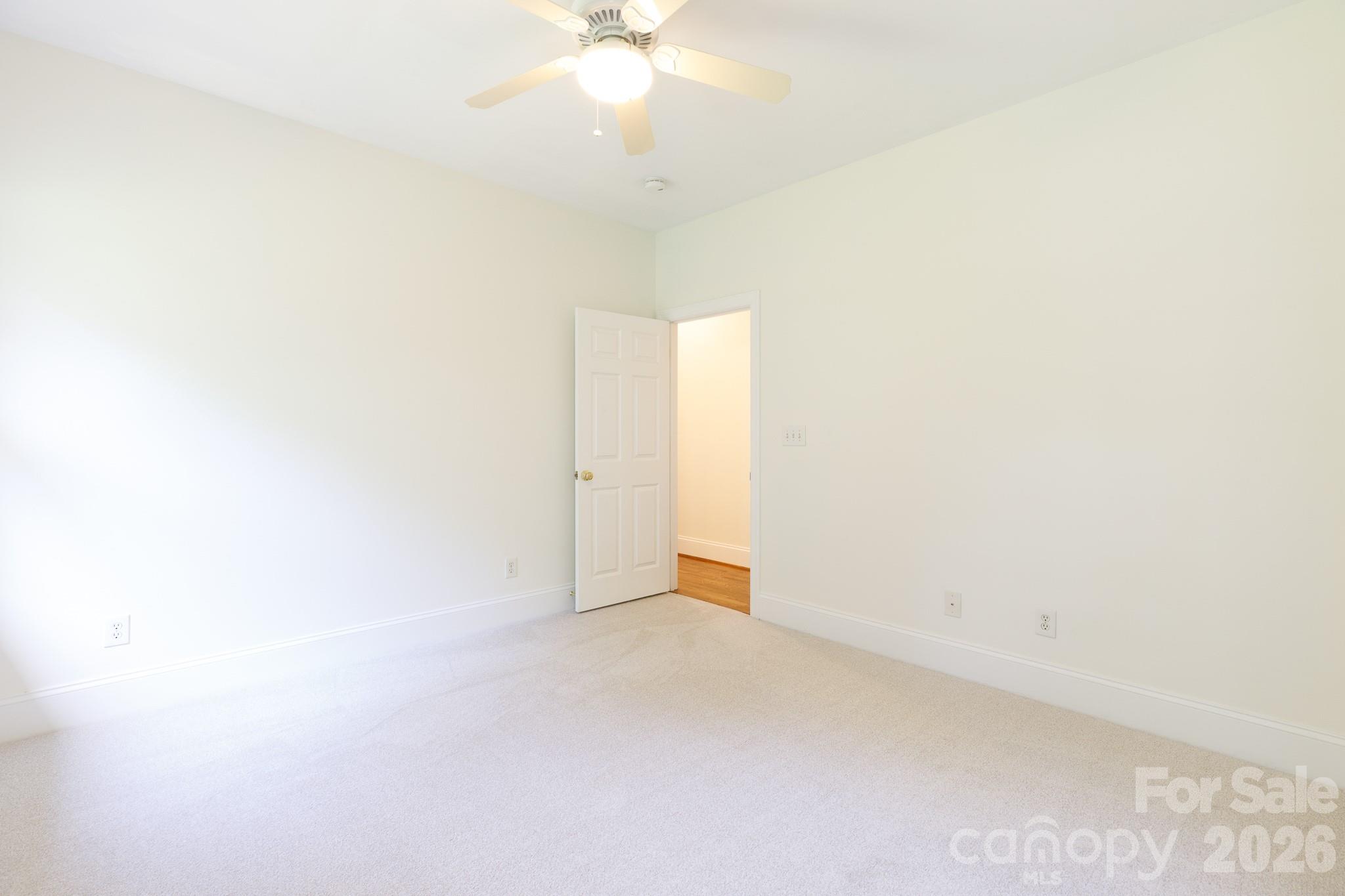 3101 Three Wood Drive — Denver