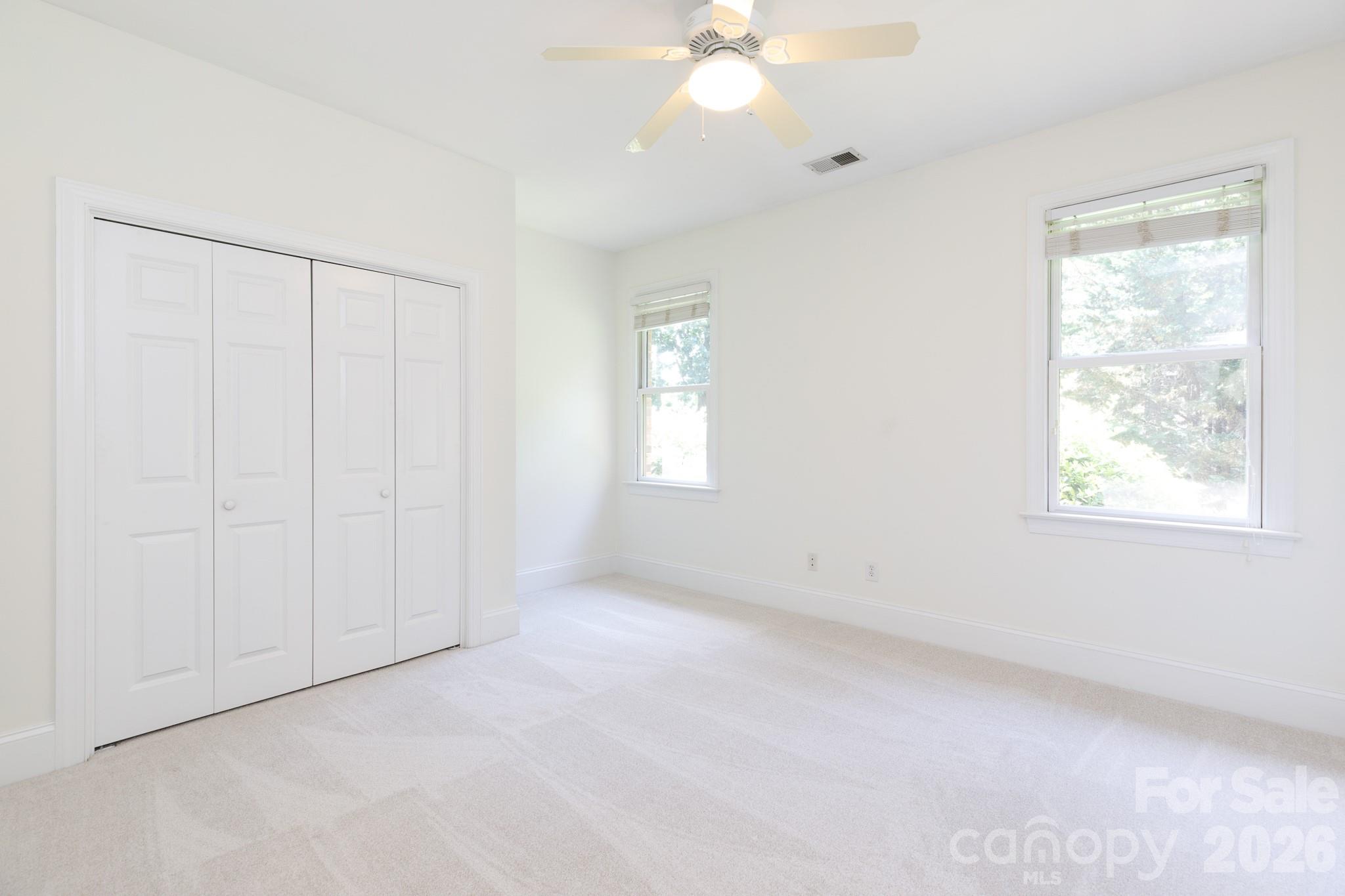 3101 Three Wood Drive — Denver