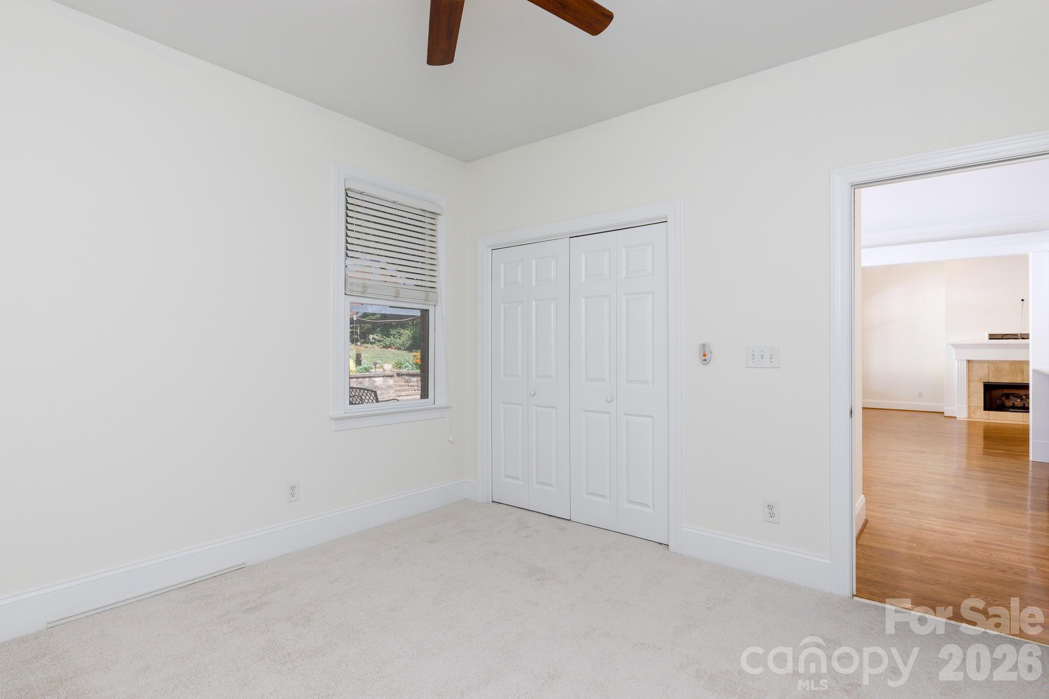 3101 Three Wood Drive — Denver