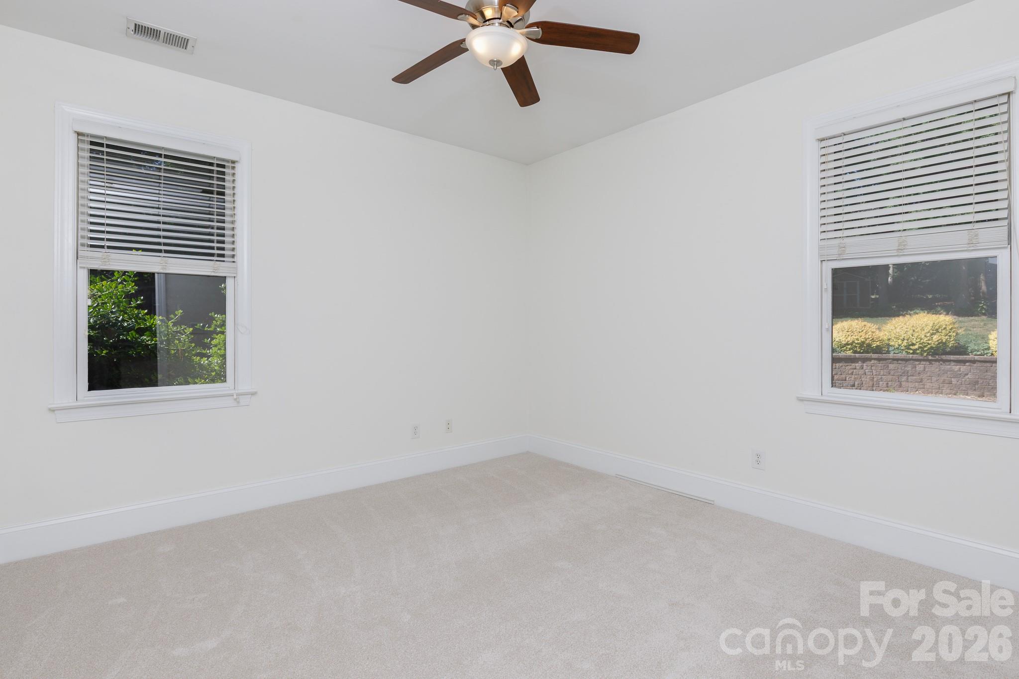 3101 Three Wood Drive — Denver