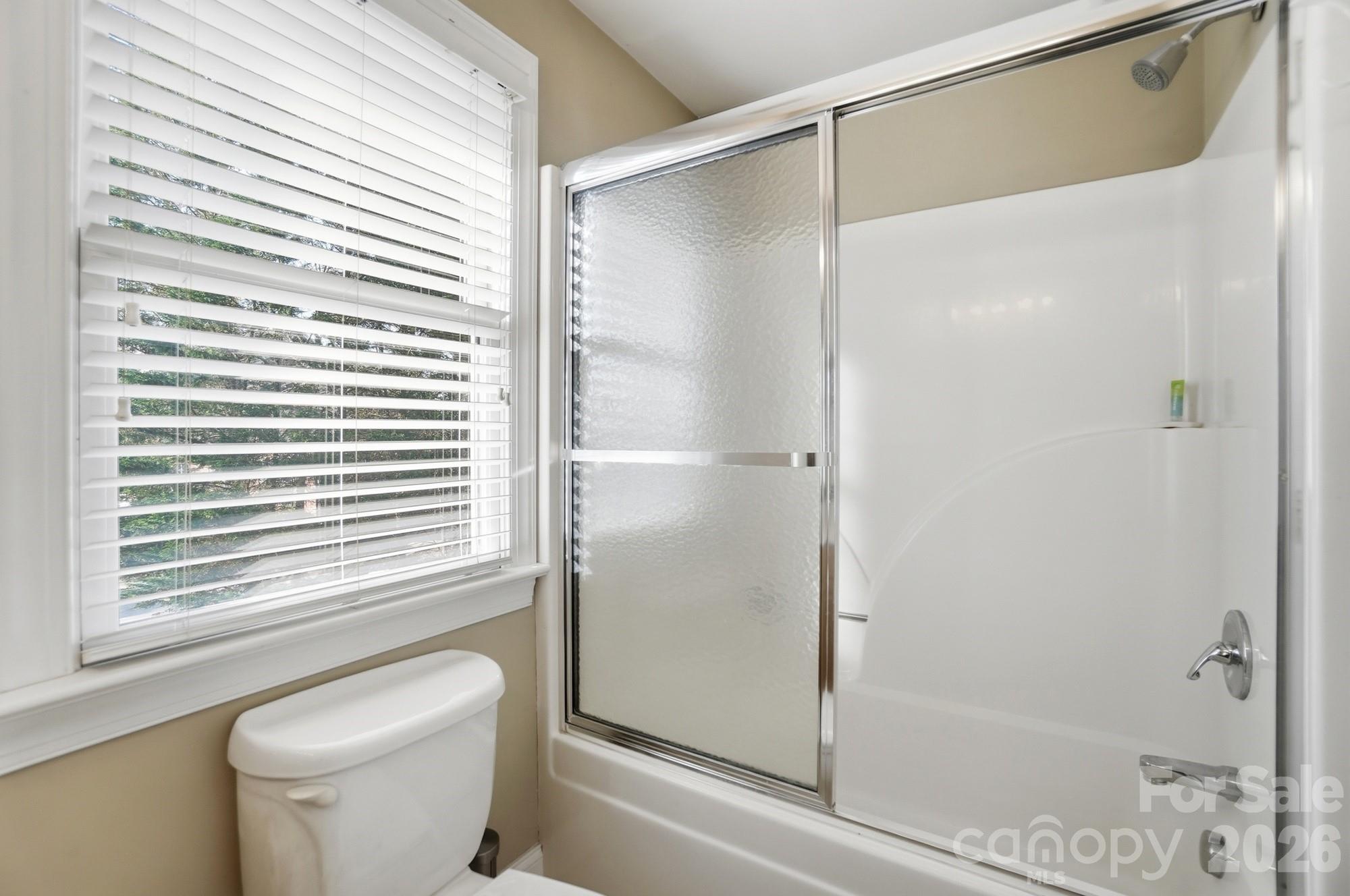 3101 Three Wood Drive — Denver