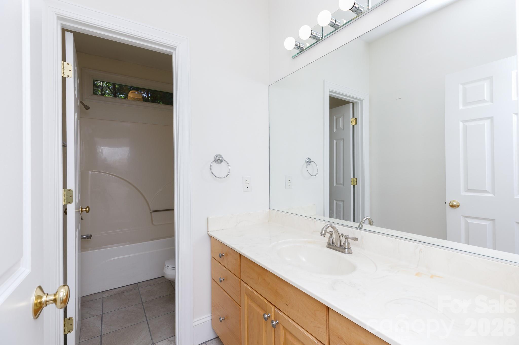 3101 Three Wood Drive — Denver