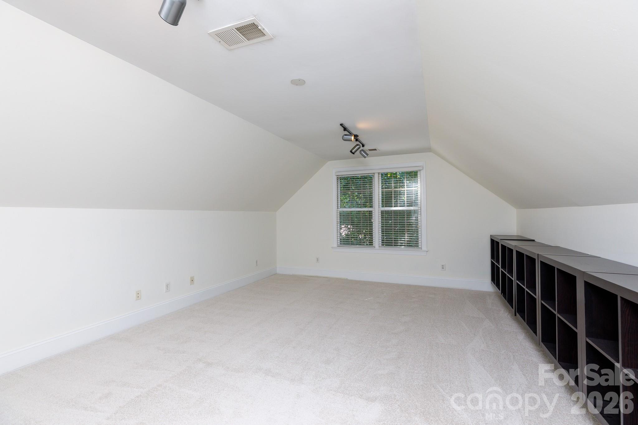 3101 Three Wood Drive — Denver