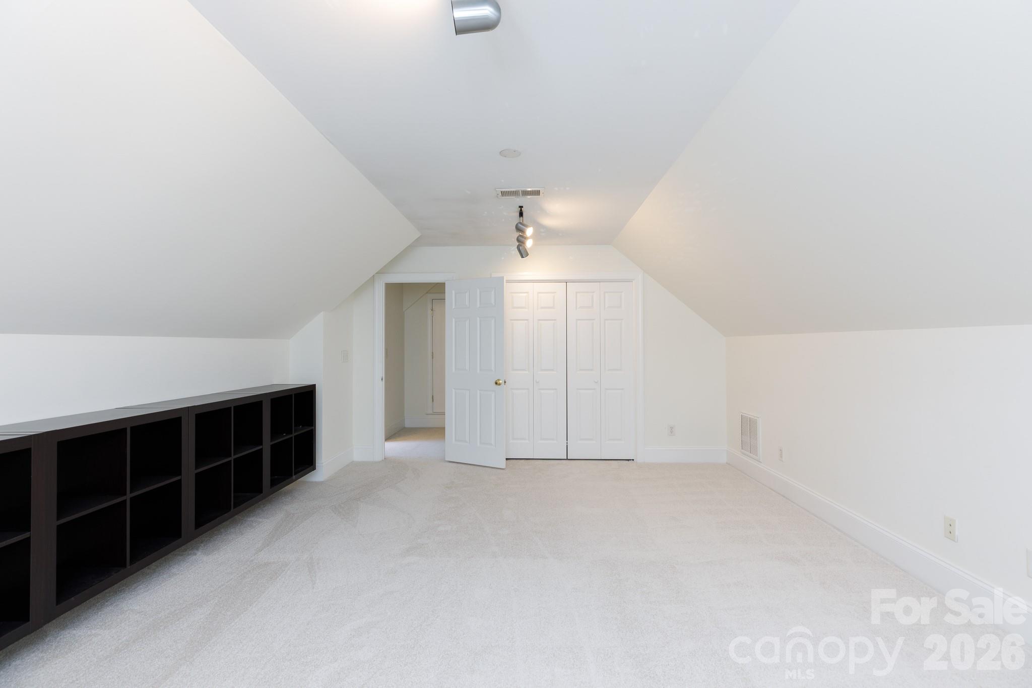 3101 Three Wood Drive — Denver