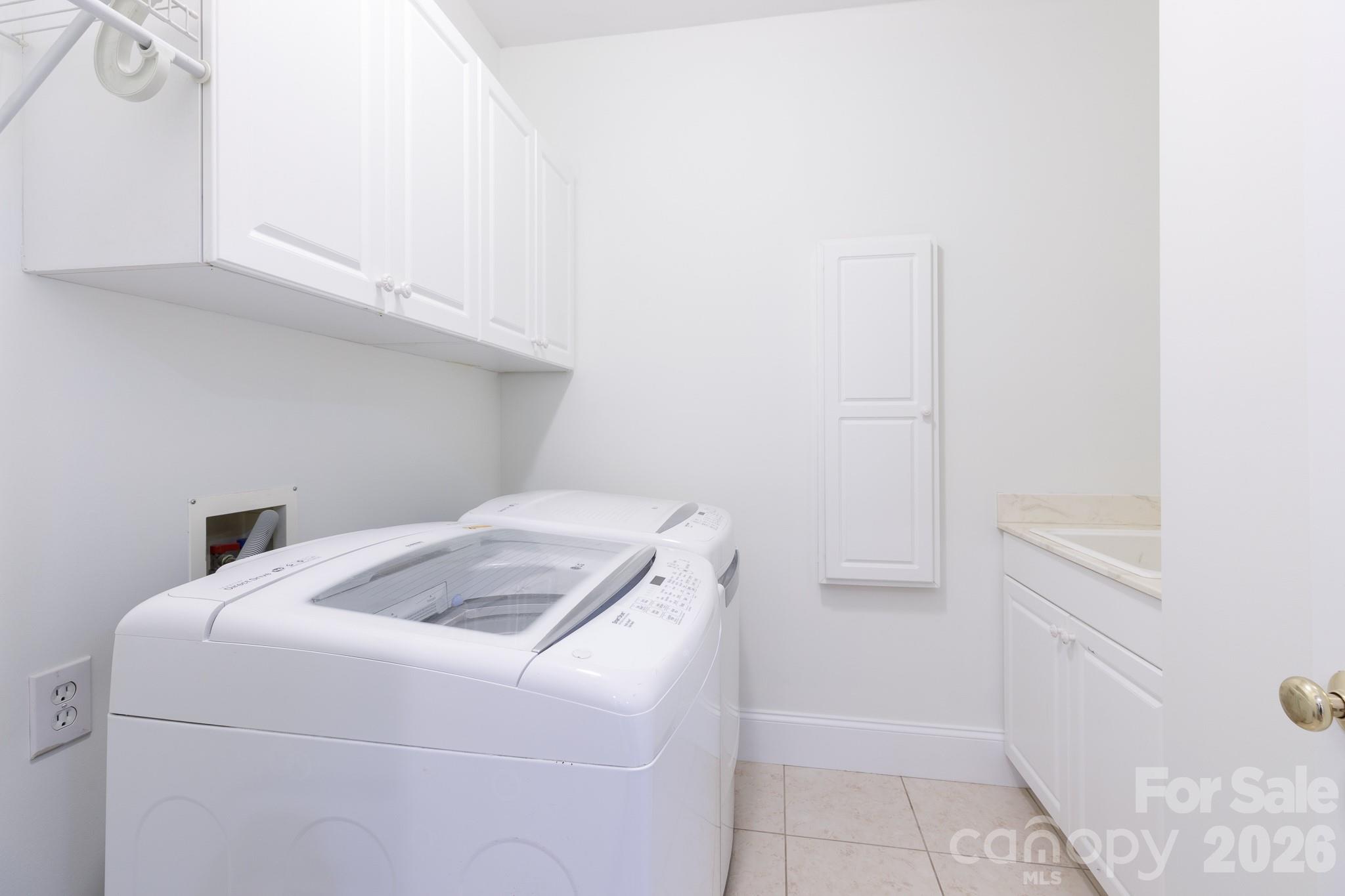 3101 Three Wood Drive — Denver