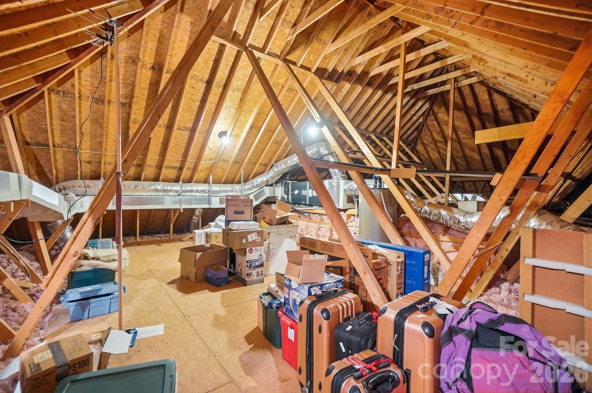 3101 Three Wood Drive — Denver