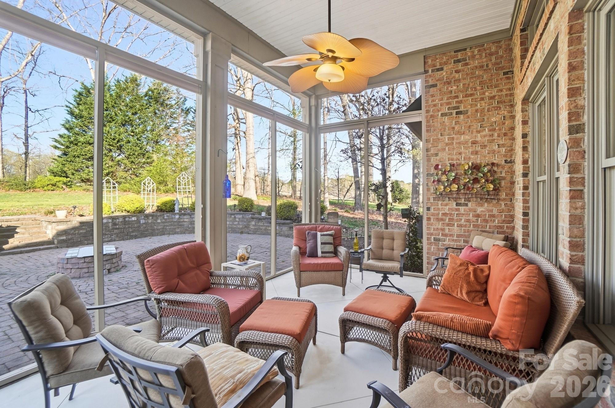 3101 Three Wood Drive — Denver