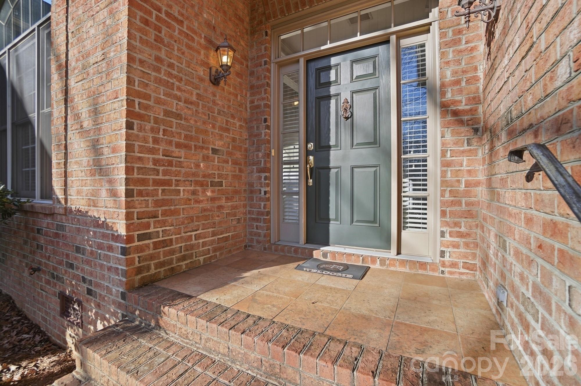 3101 Three Wood Drive — Denver