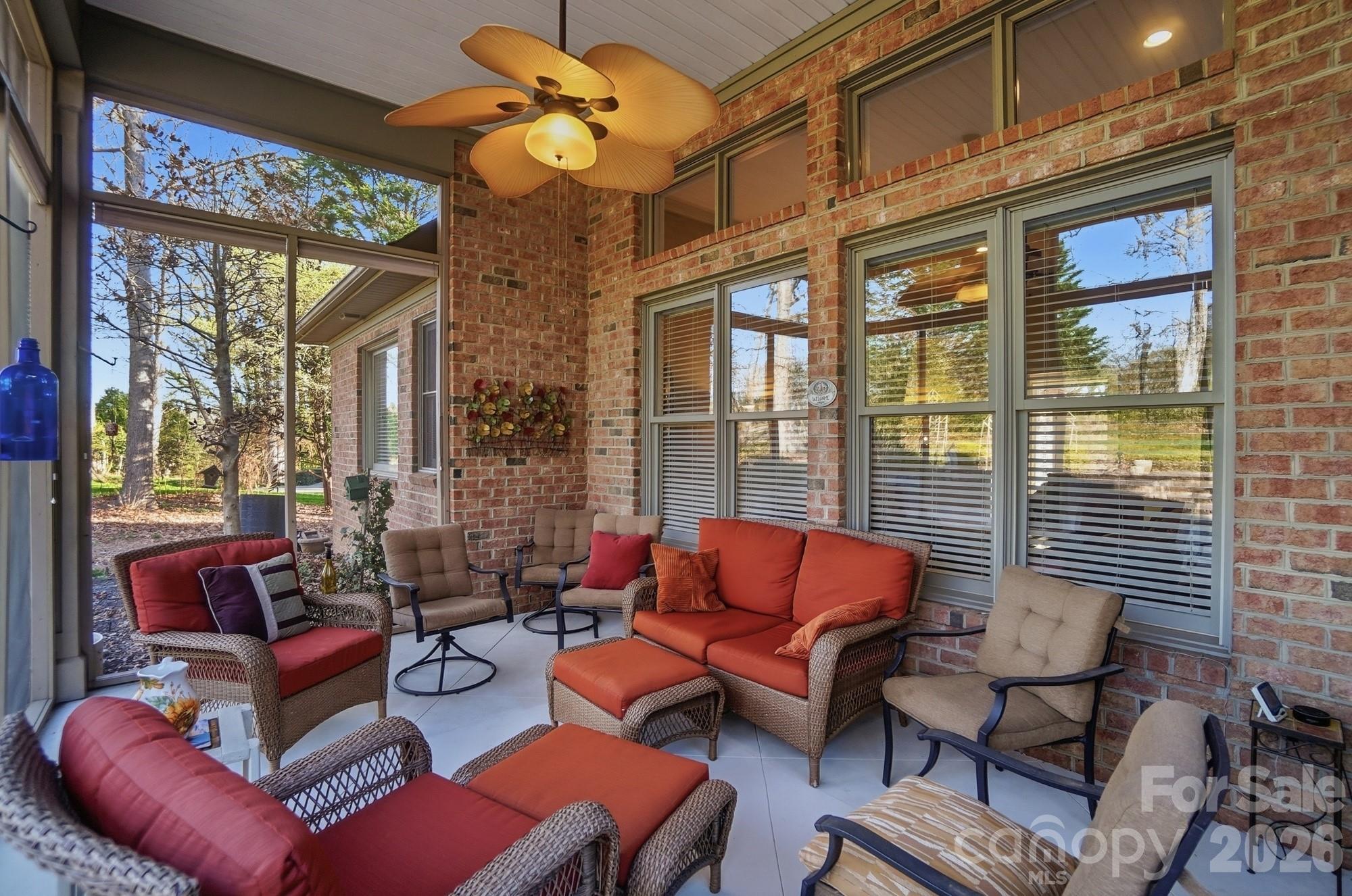 3101 Three Wood Drive — Denver