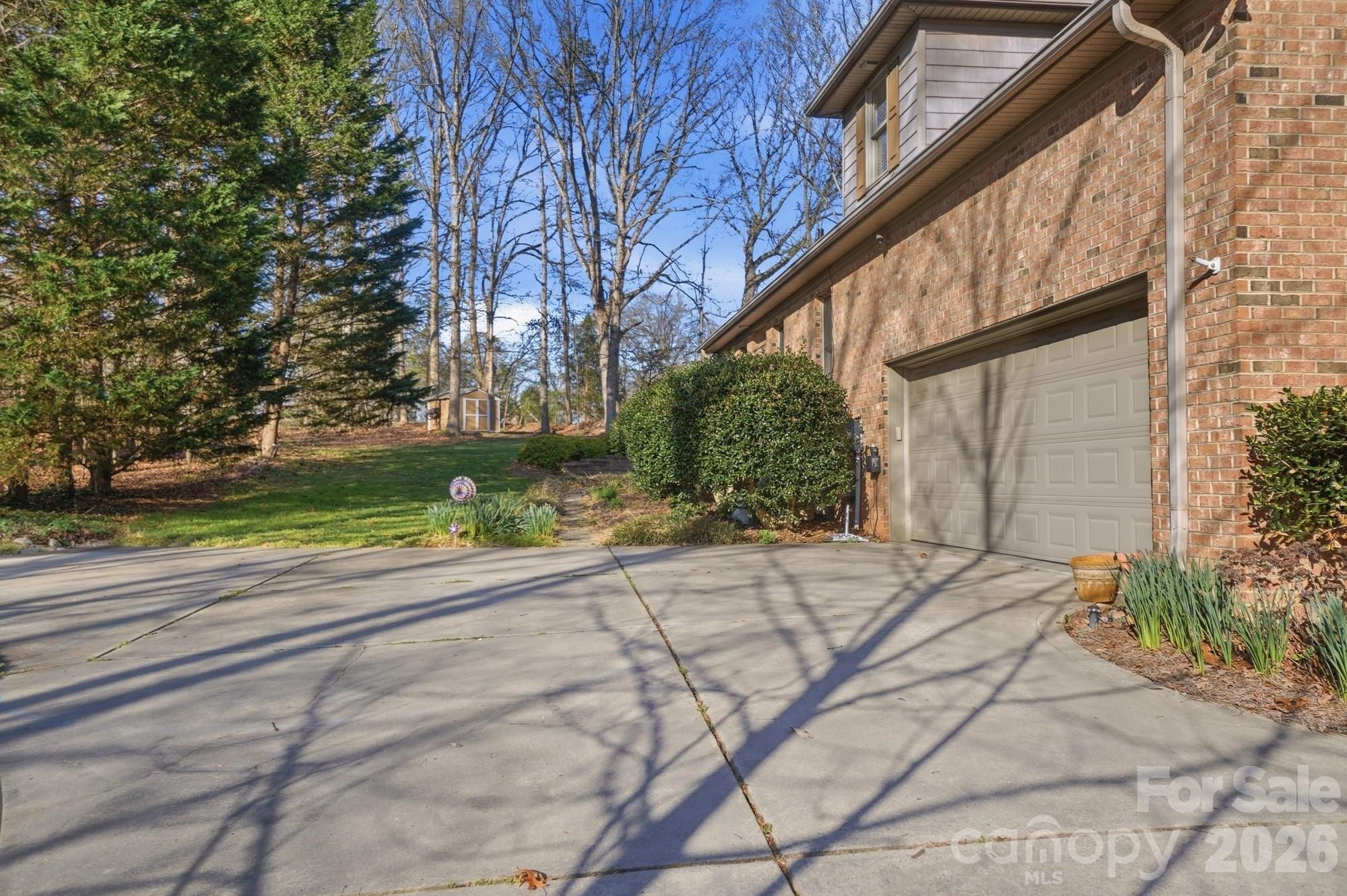 3101 Three Wood Drive — Denver