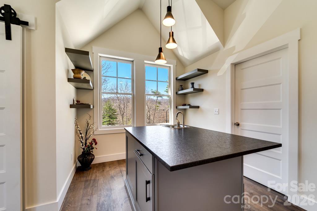 117 Amberleaf Way — Cullowhee