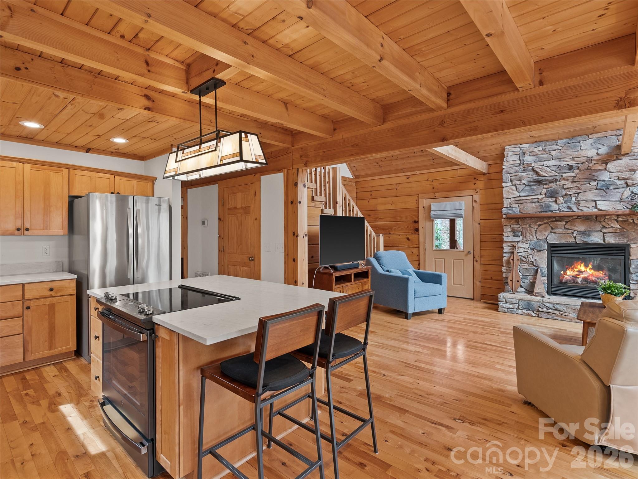 412 Blue Mist Way — Arden