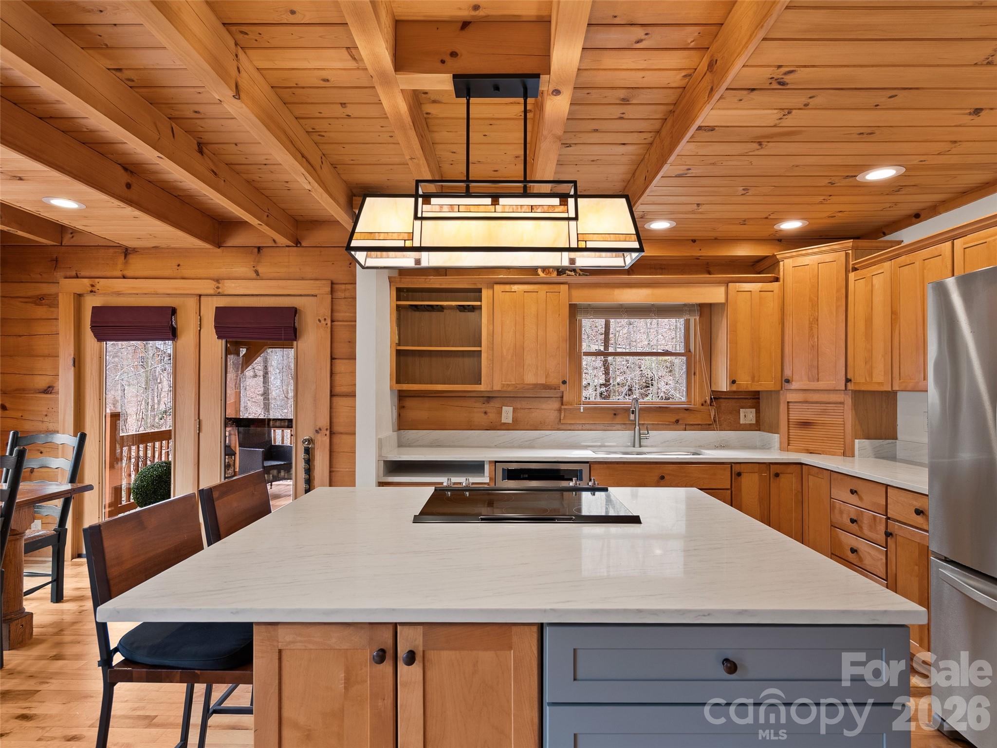 412 Blue Mist Way — Arden