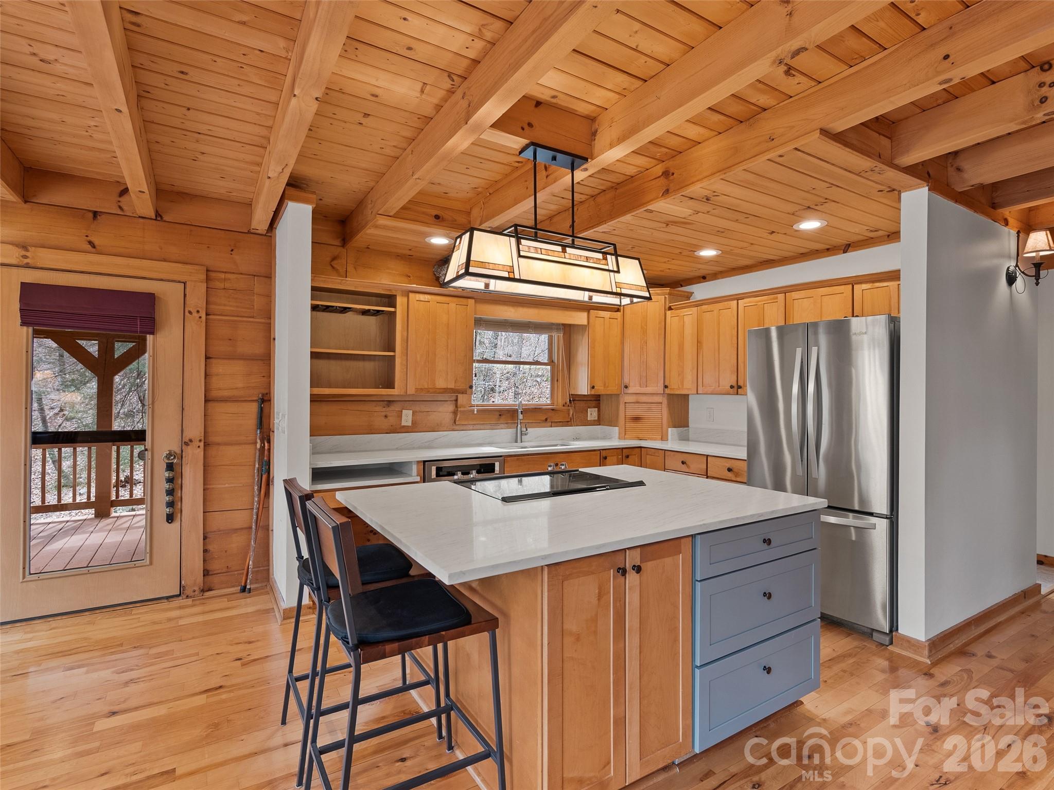 412 Blue Mist Way — Arden