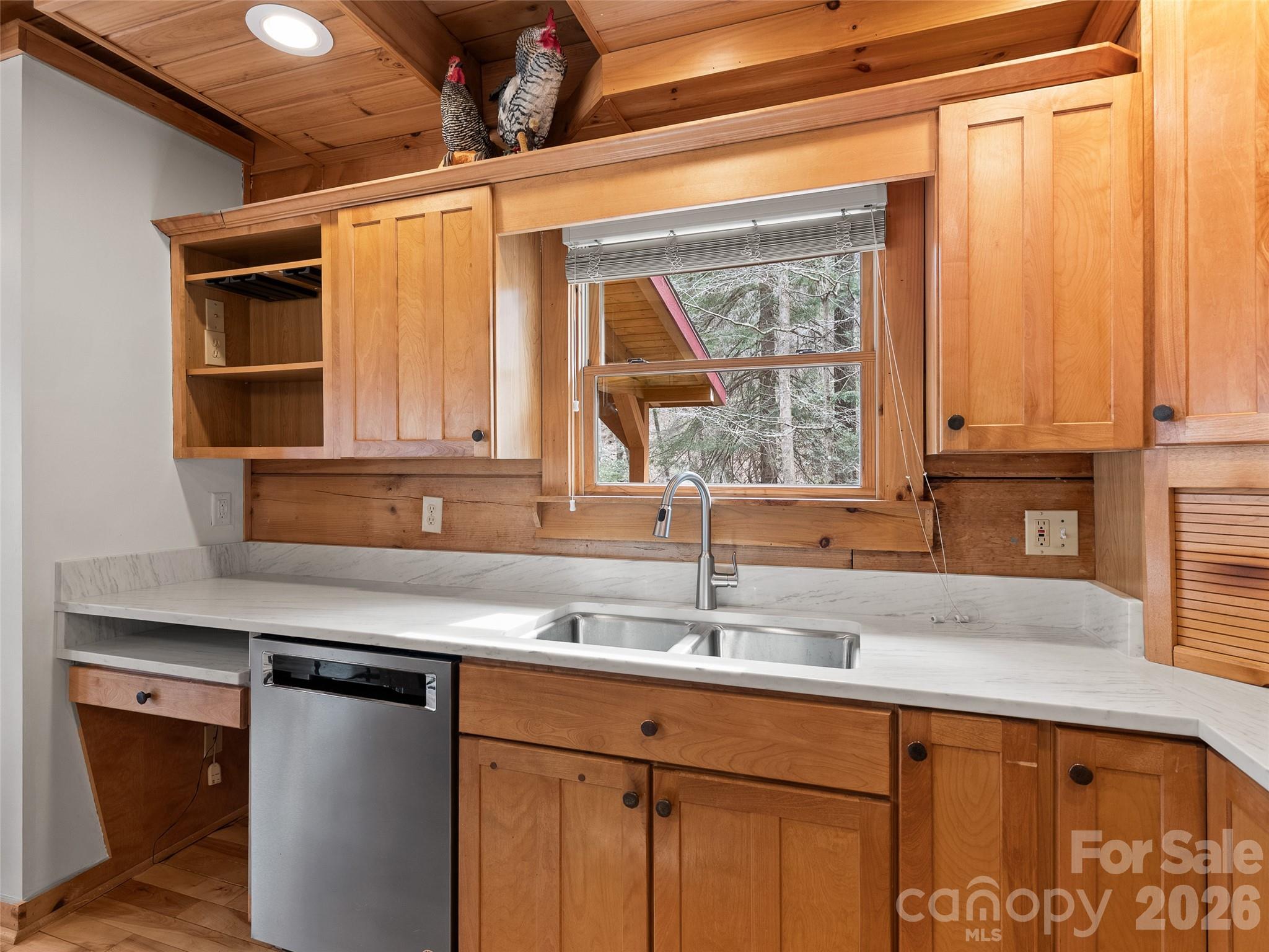 412 Blue Mist Way — Arden