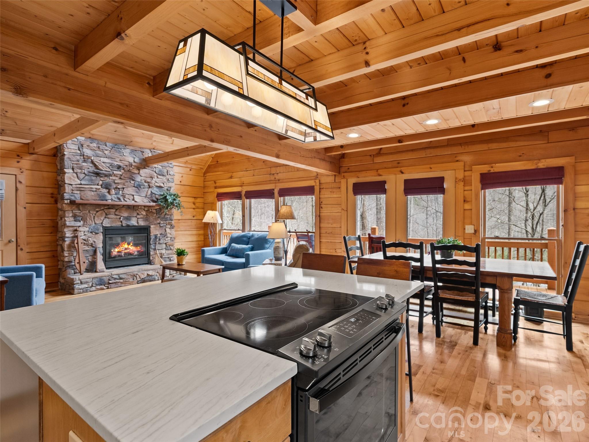 412 Blue Mist Way — Arden