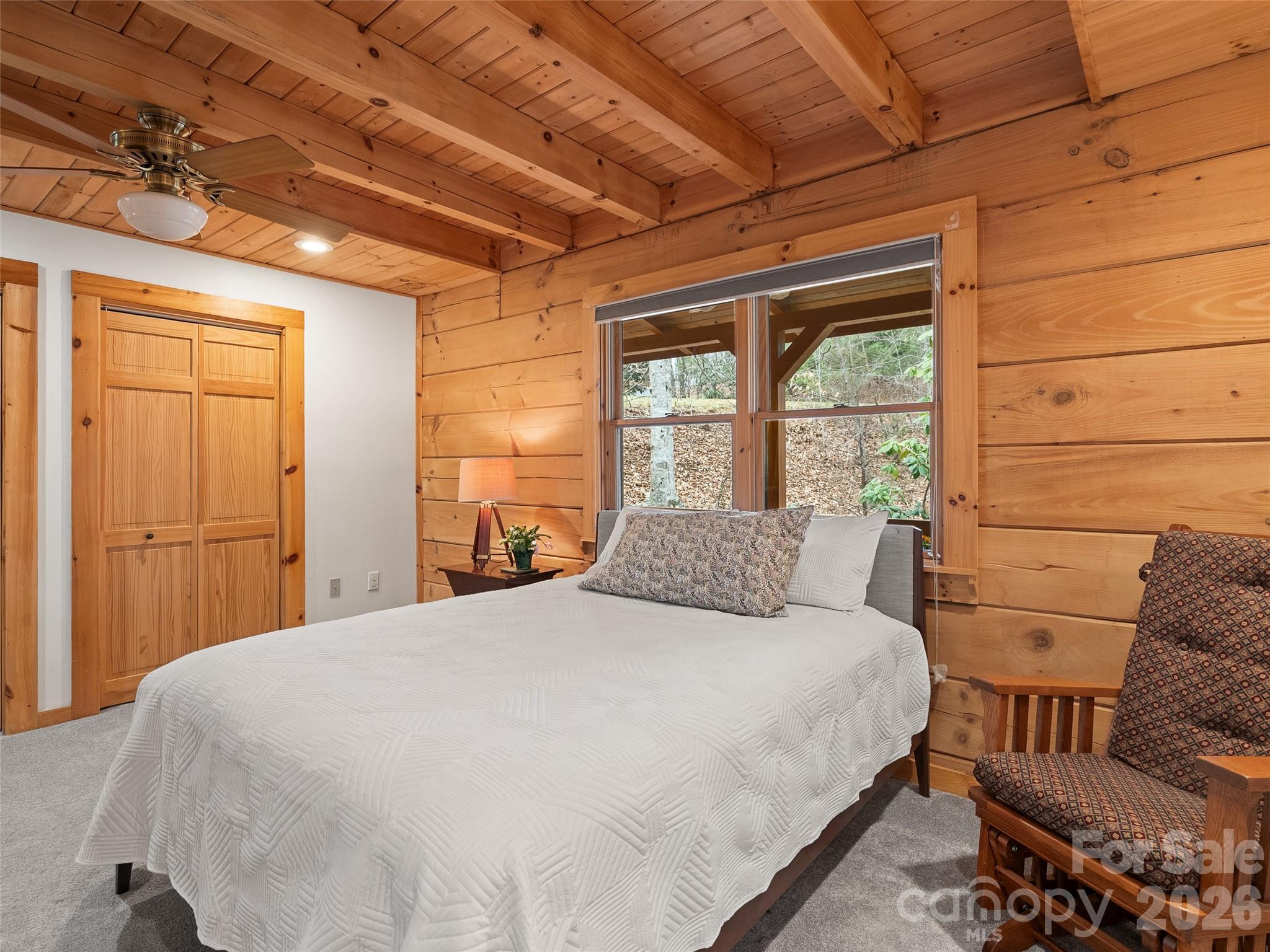 412 Blue Mist Way — Arden