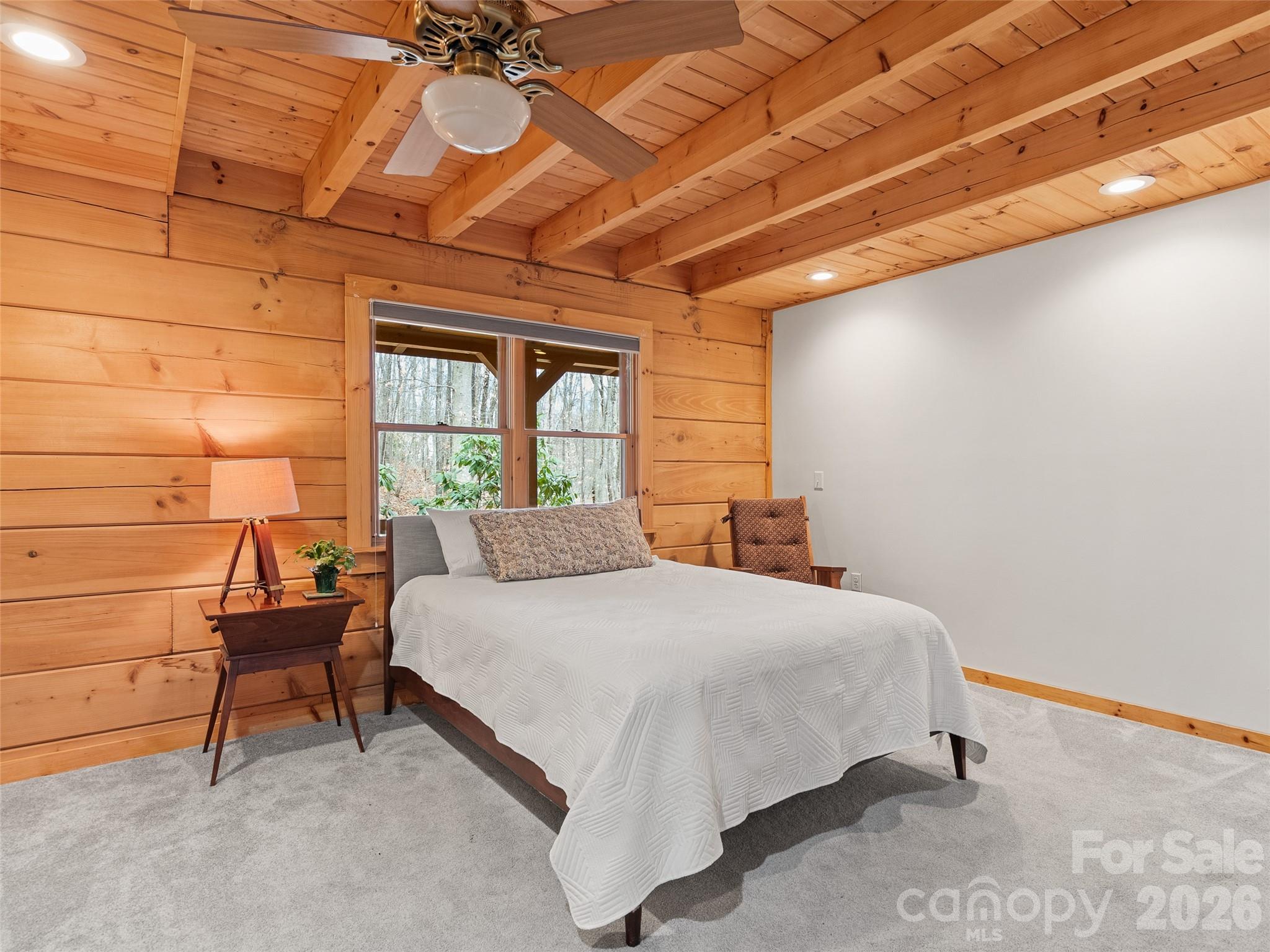412 Blue Mist Way — Arden