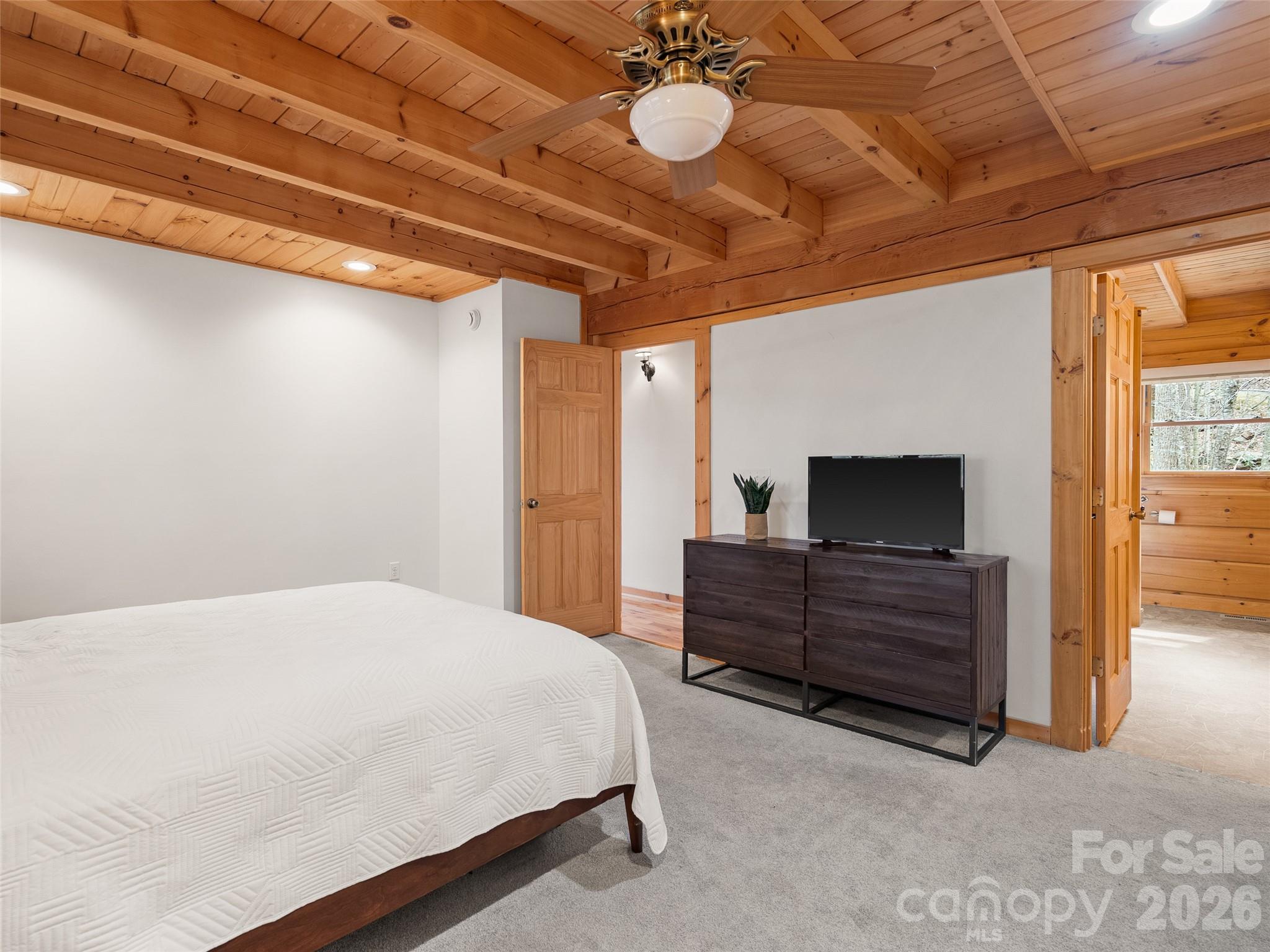 412 Blue Mist Way — Arden