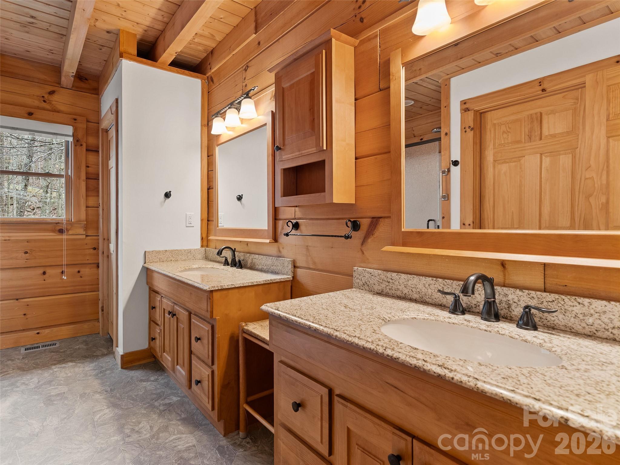 412 Blue Mist Way — Arden