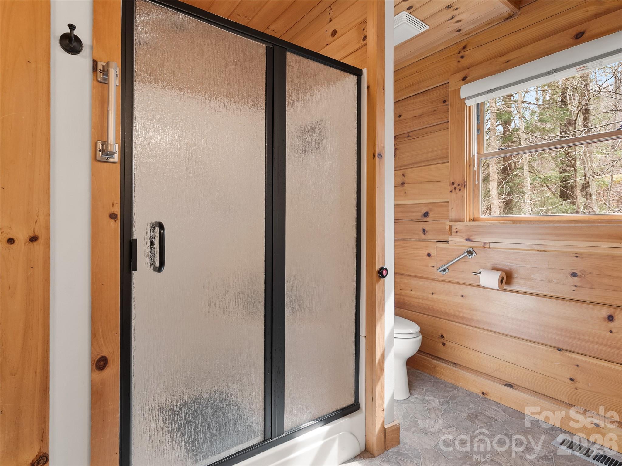 412 Blue Mist Way — Arden