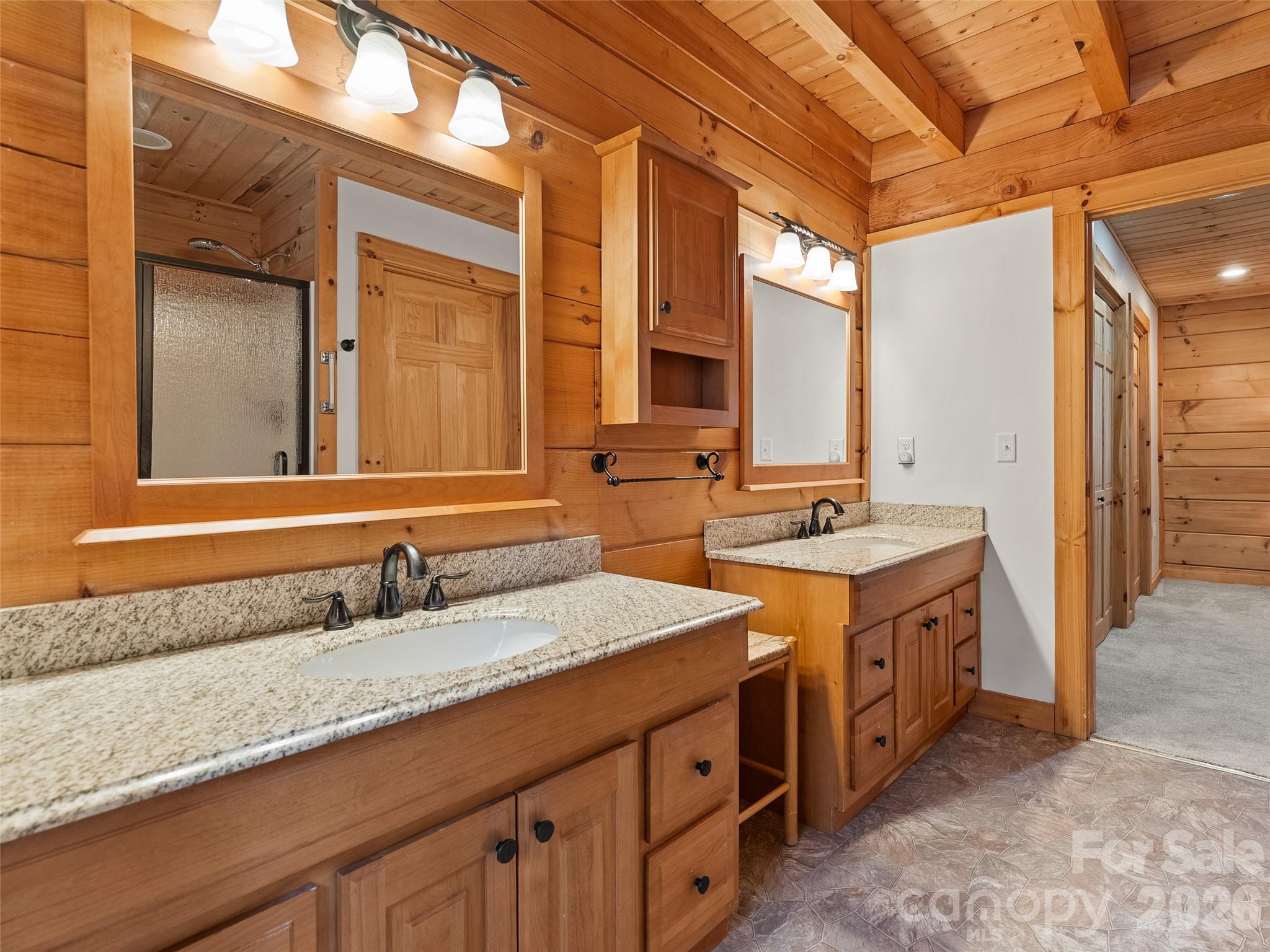 412 Blue Mist Way — Arden