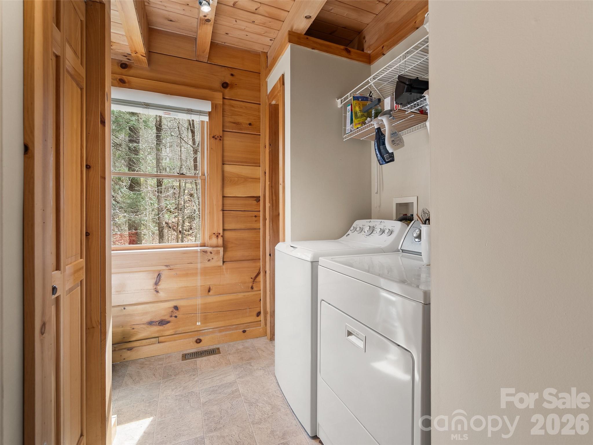412 Blue Mist Way — Arden