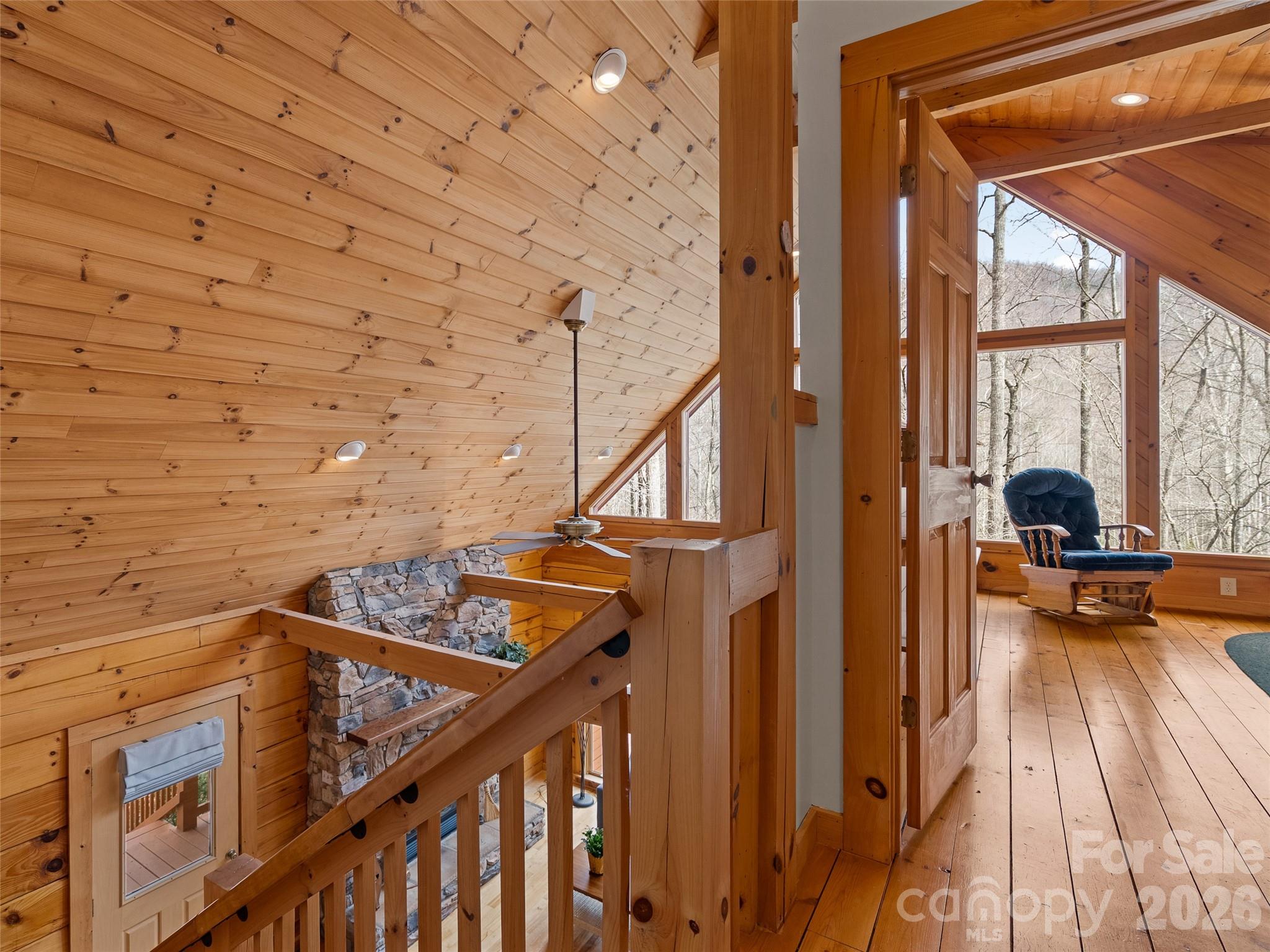 412 Blue Mist Way — Arden