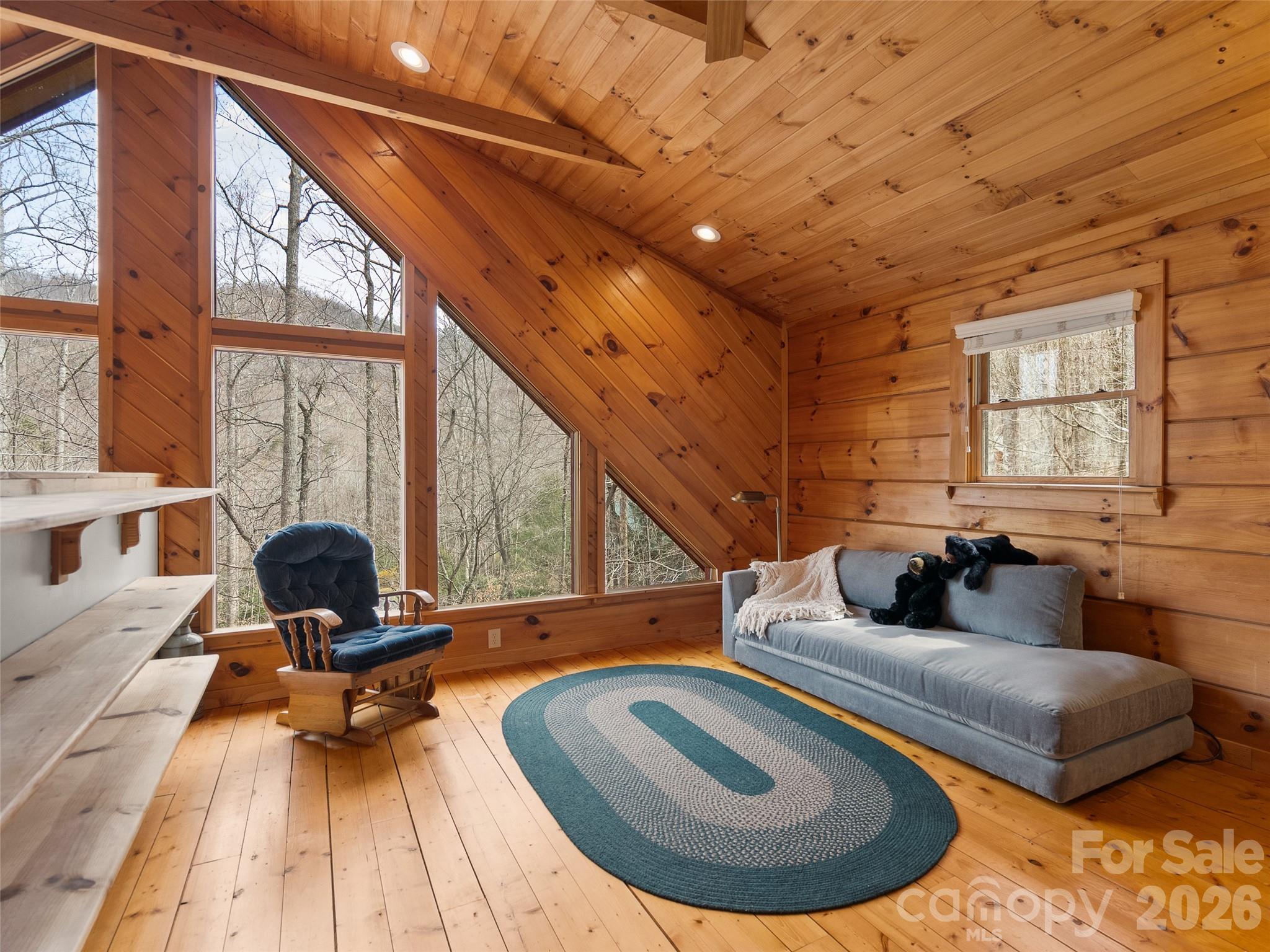 412 Blue Mist Way — Arden