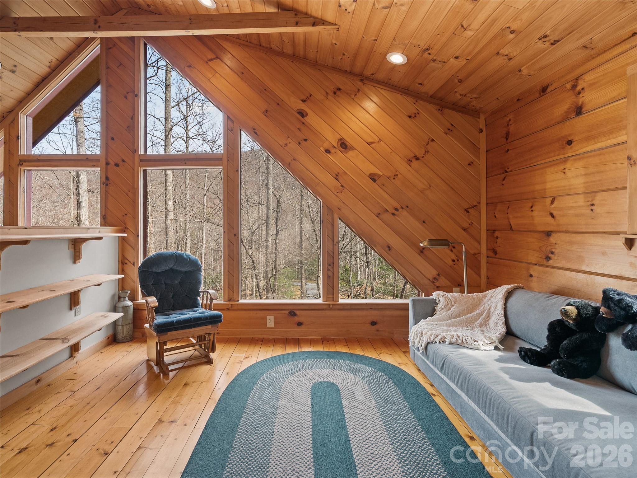 412 Blue Mist Way — Arden