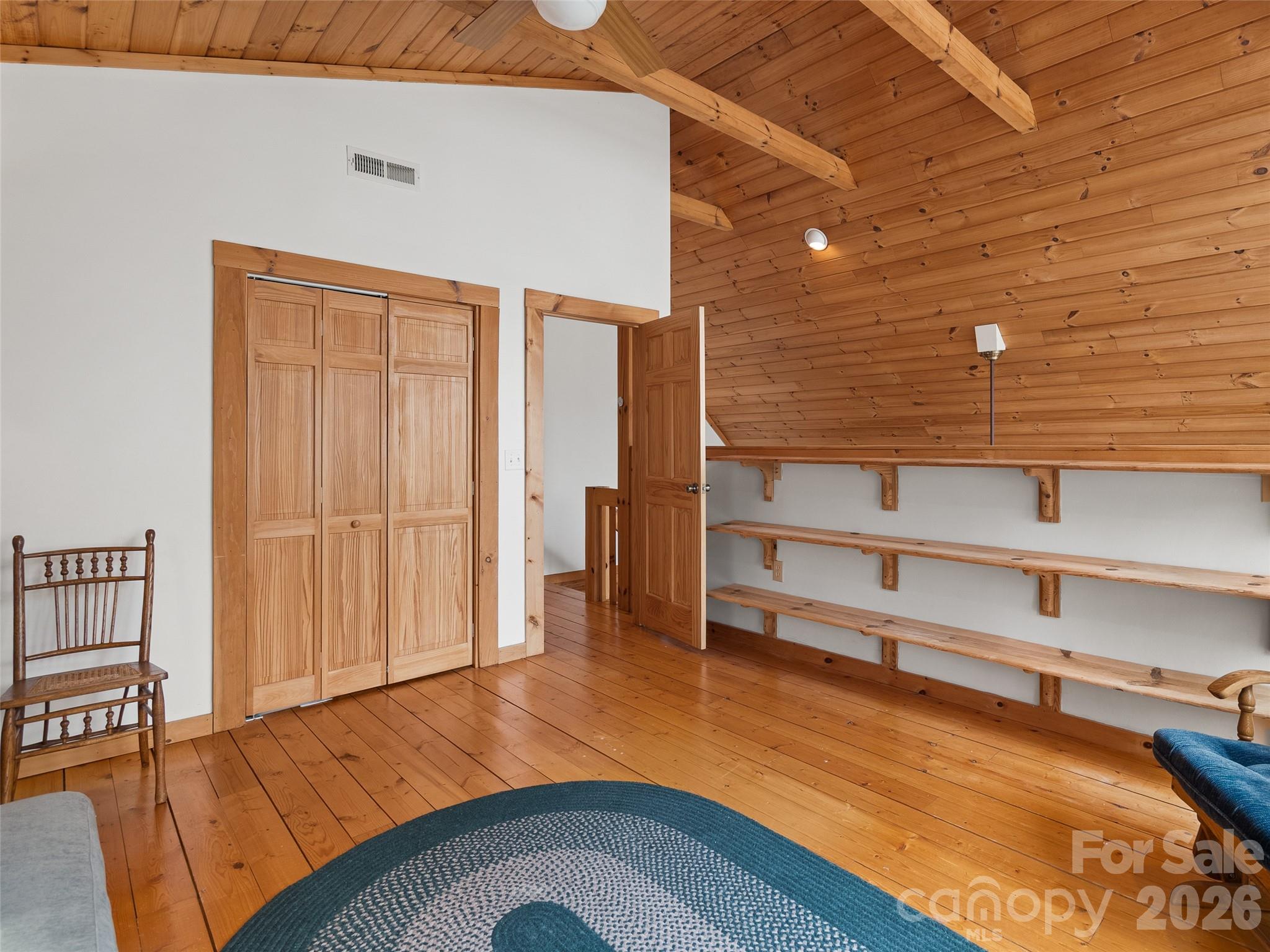 412 Blue Mist Way — Arden
