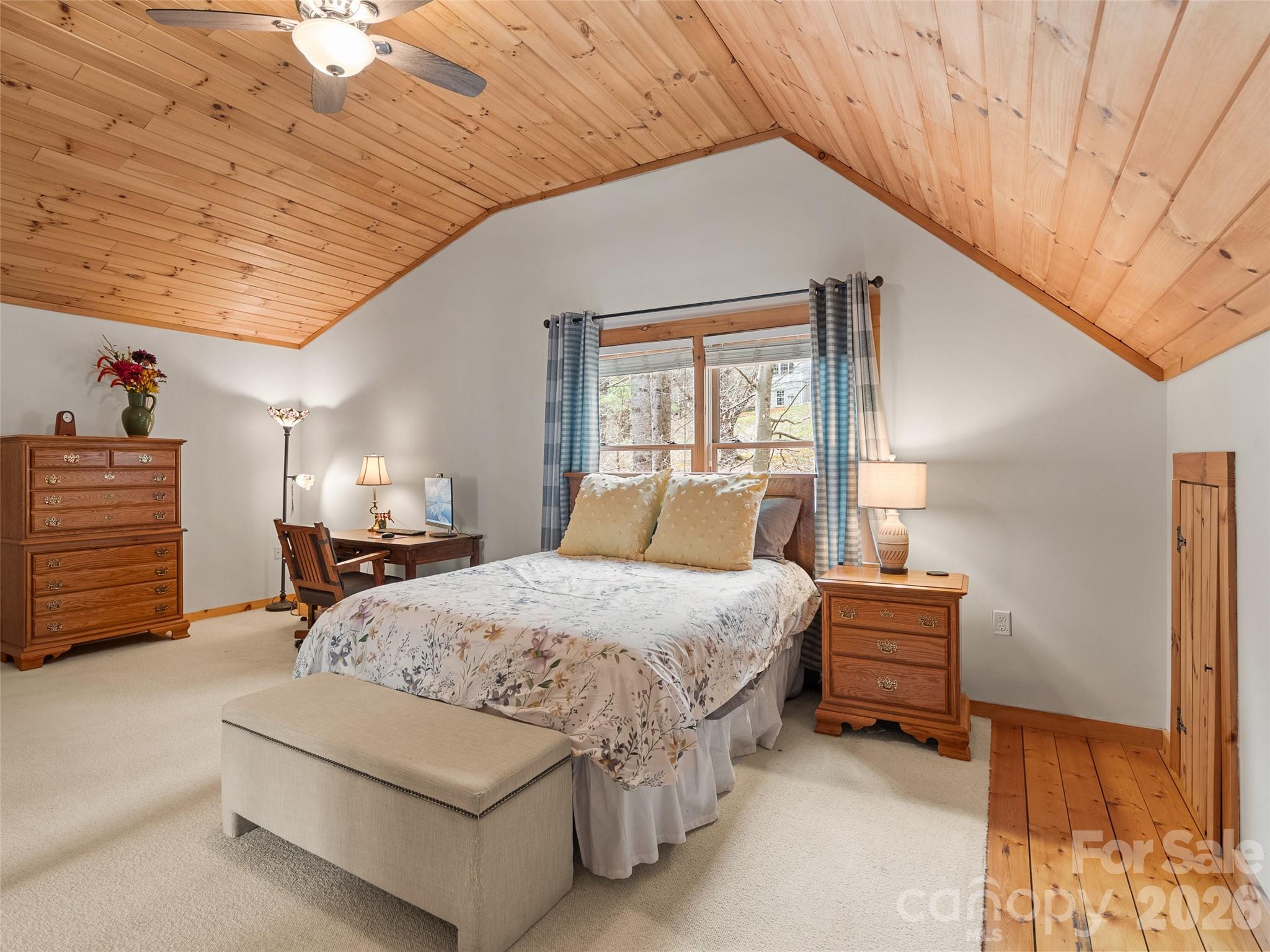 412 Blue Mist Way — Arden