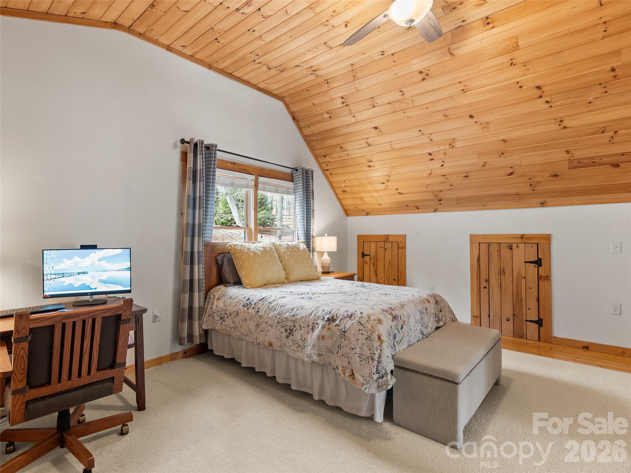 412 Blue Mist Way — Arden