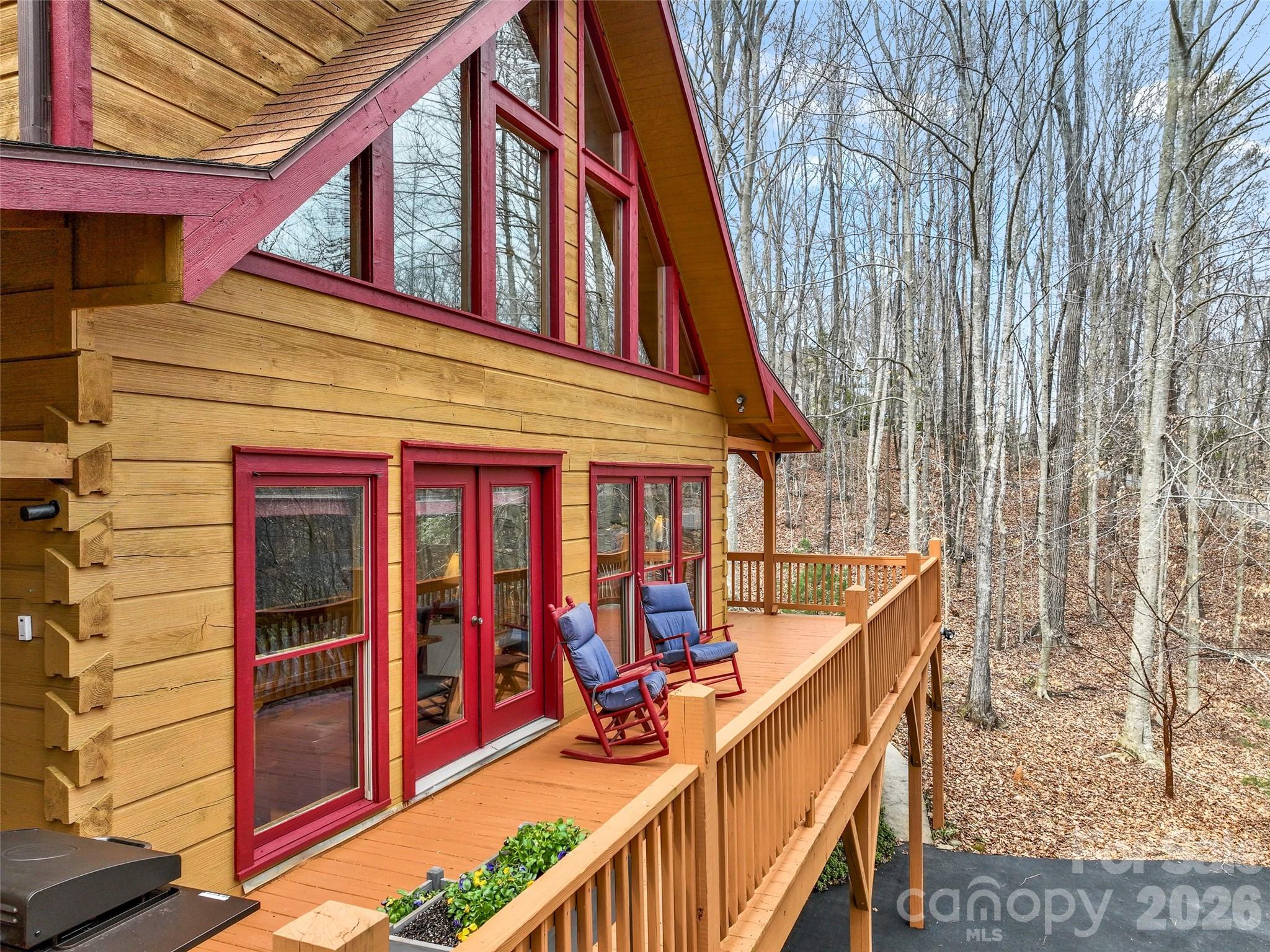 412 Blue Mist Way — Arden