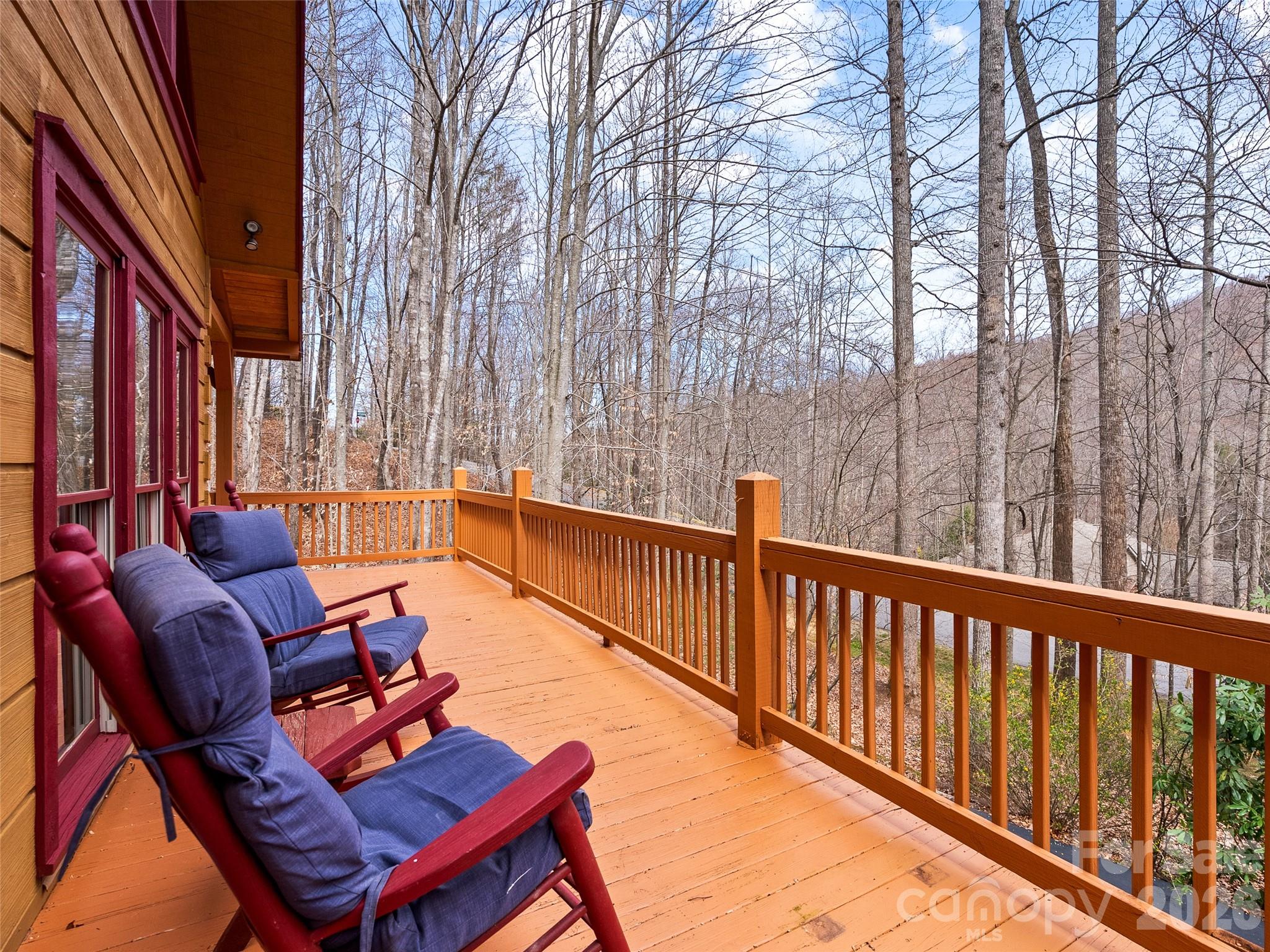 412 Blue Mist Way — Arden