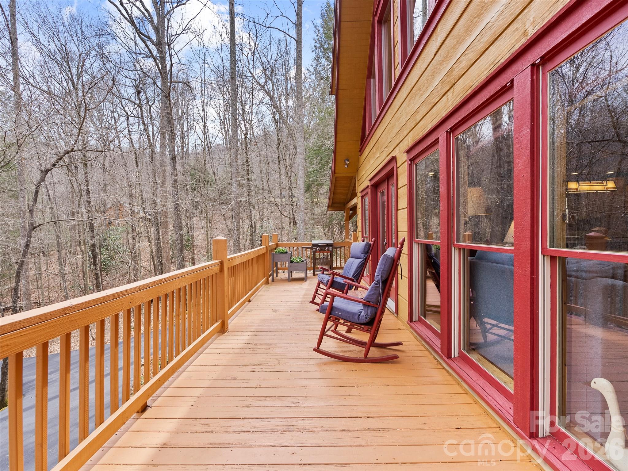 412 Blue Mist Way — Arden