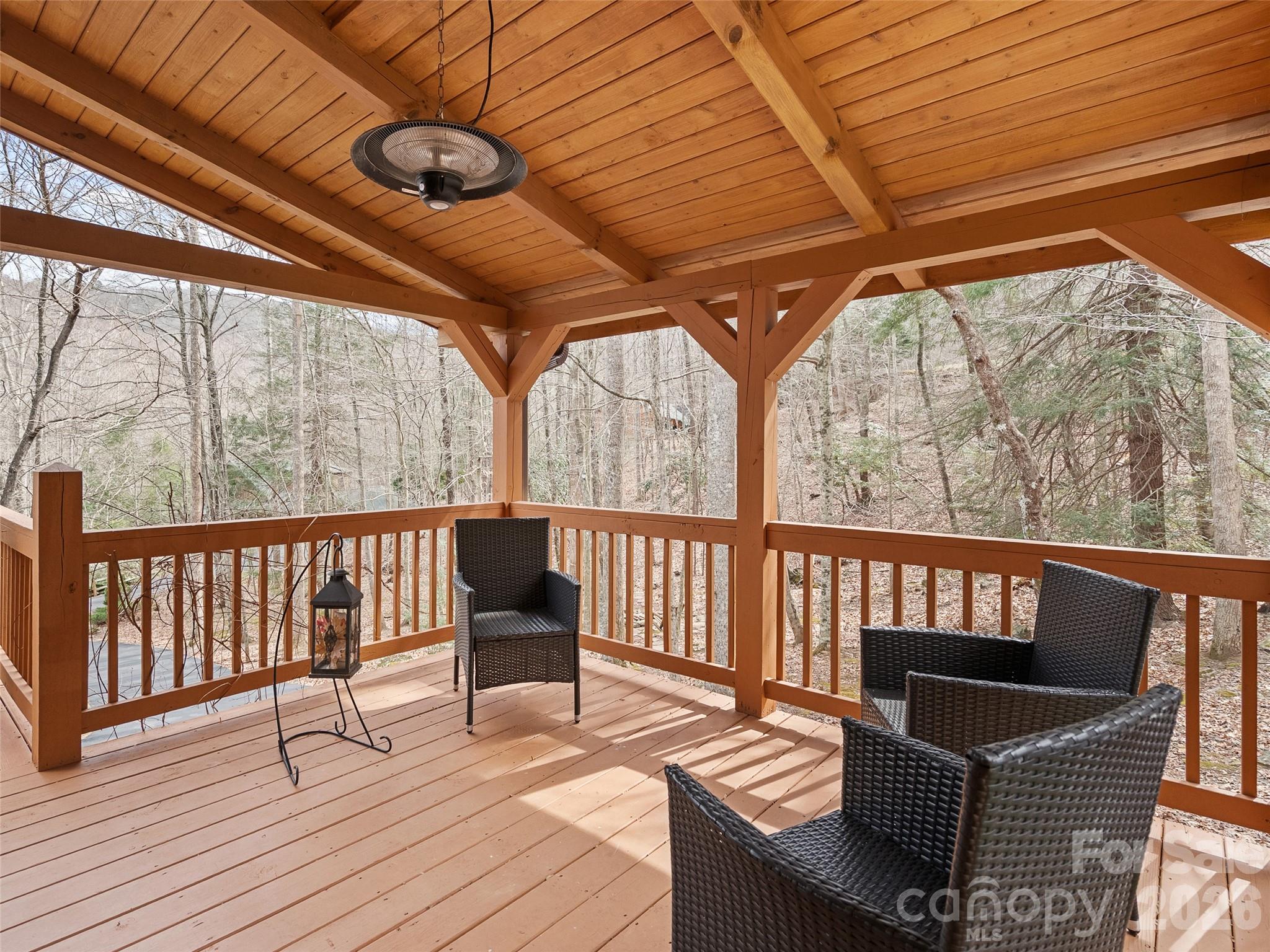 412 Blue Mist Way — Arden
