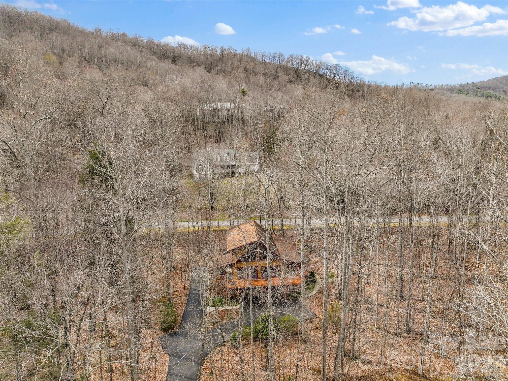 412 Blue Mist Way — Arden
