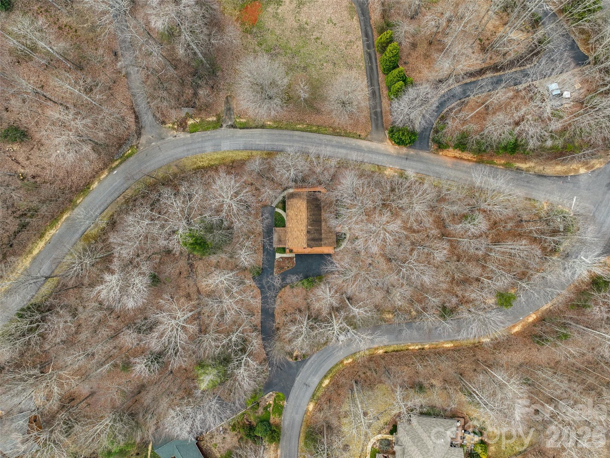 412 Blue Mist Way — Arden