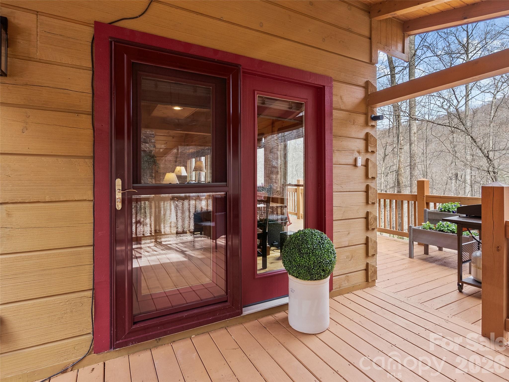 412 Blue Mist Way — Arden
