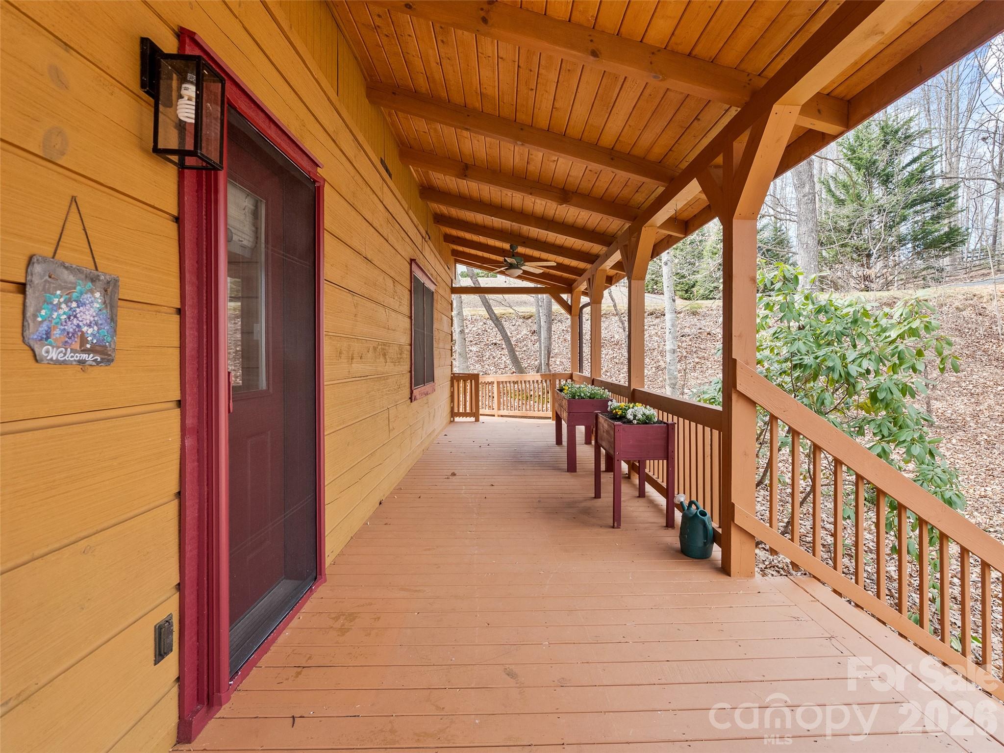 412 Blue Mist Way — Arden